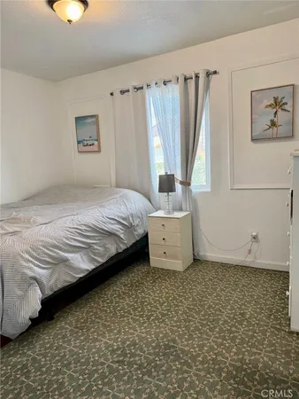 $544,000 | 1163 West 7th Street, San Bernardino, CA 92411