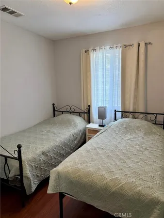 $544,000 | 1163 West 7th Street, San Bernardino, CA 92411