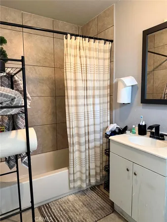 $544,000 | 1163 West 7th Street, San Bernardino, CA 92411