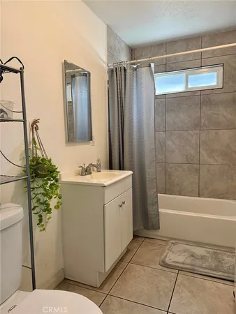 $544,000 | 1163 West 7th Street, San Bernardino, CA 92411