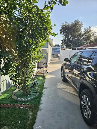 $544,000 | 1163 West 7th Street, San Bernardino, CA 92411