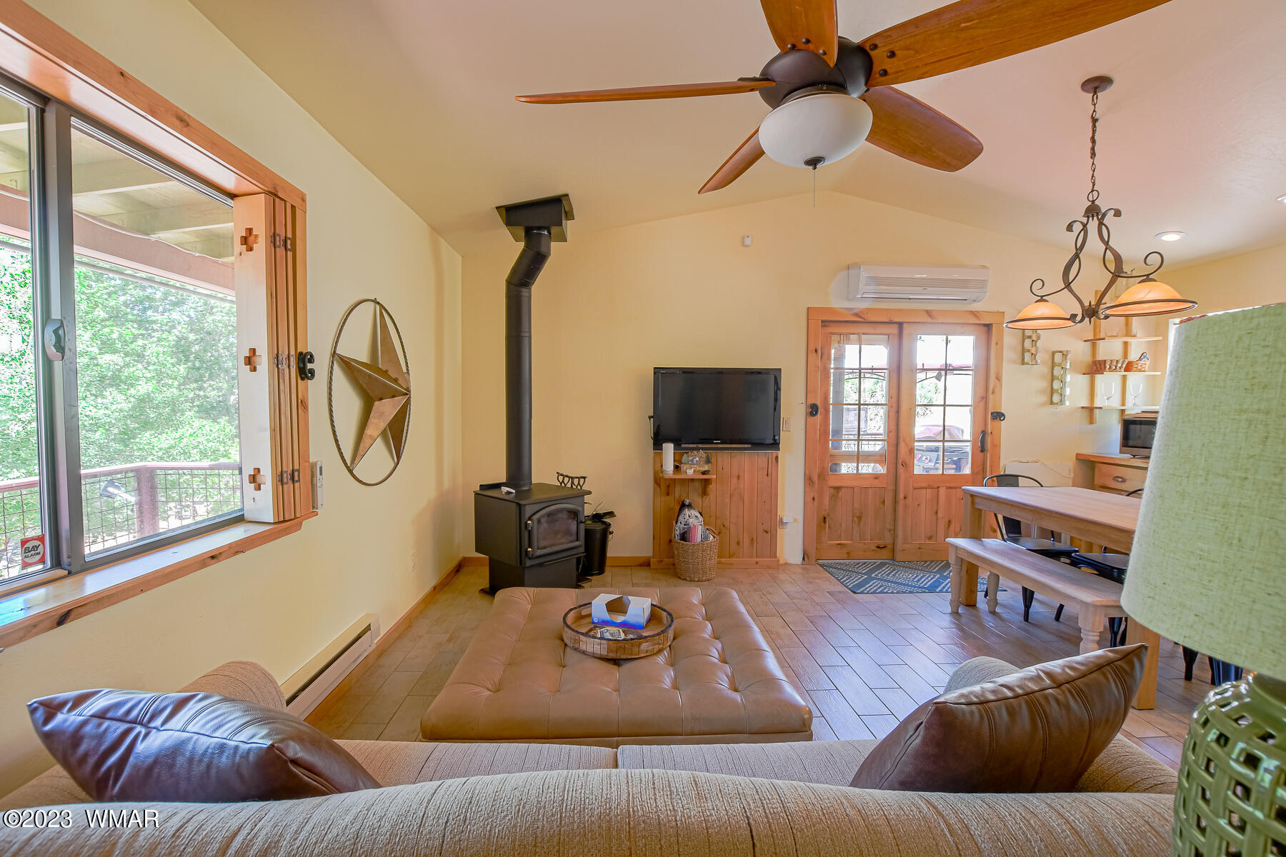 6276 Juniper Ridge Road Show Low, AZ 85901 - Photo 12 of 42 Gallery Image 12