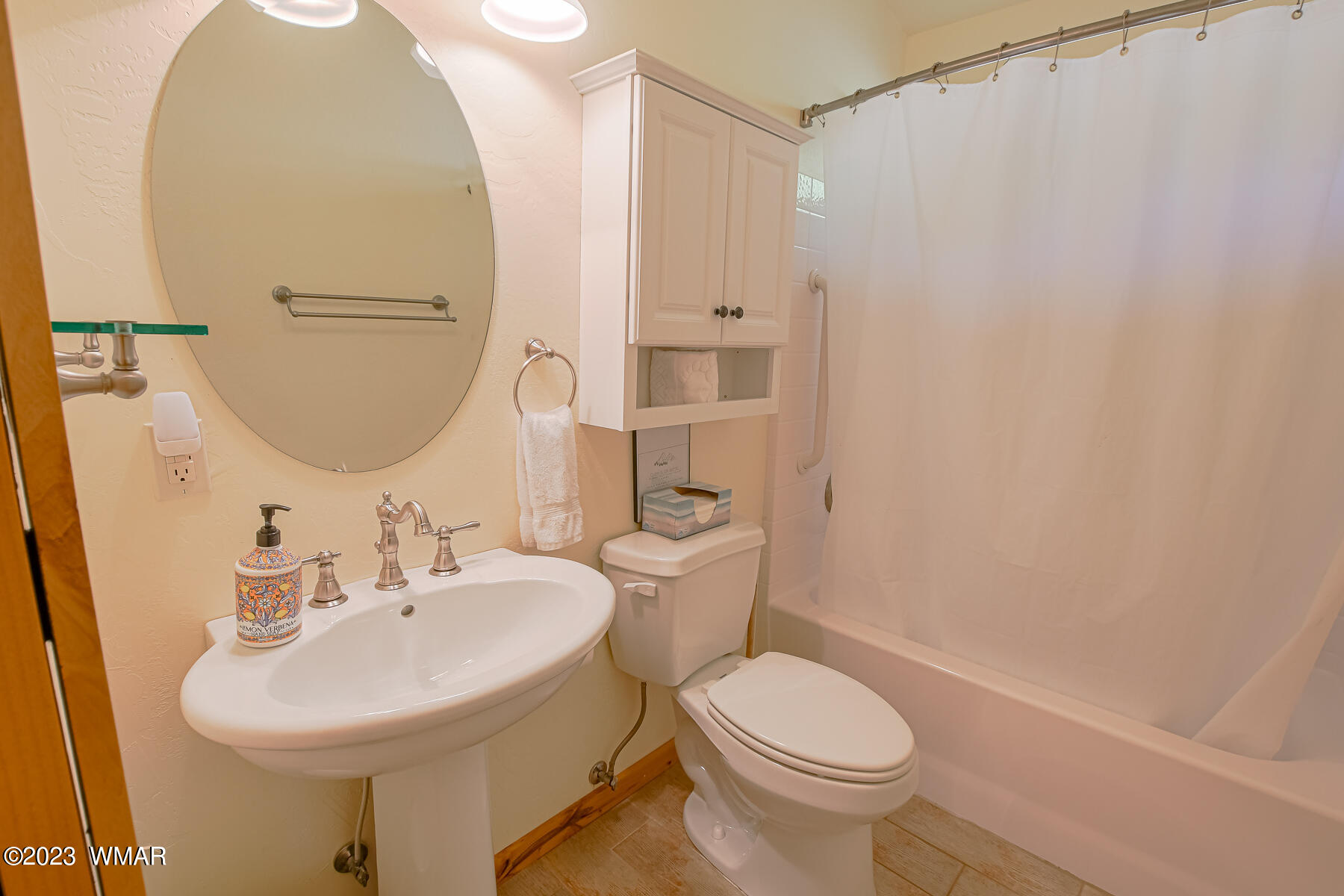 6276 Juniper Ridge Road Show Low, AZ 85901 - Photo 18 of 42 Gallery Image 18