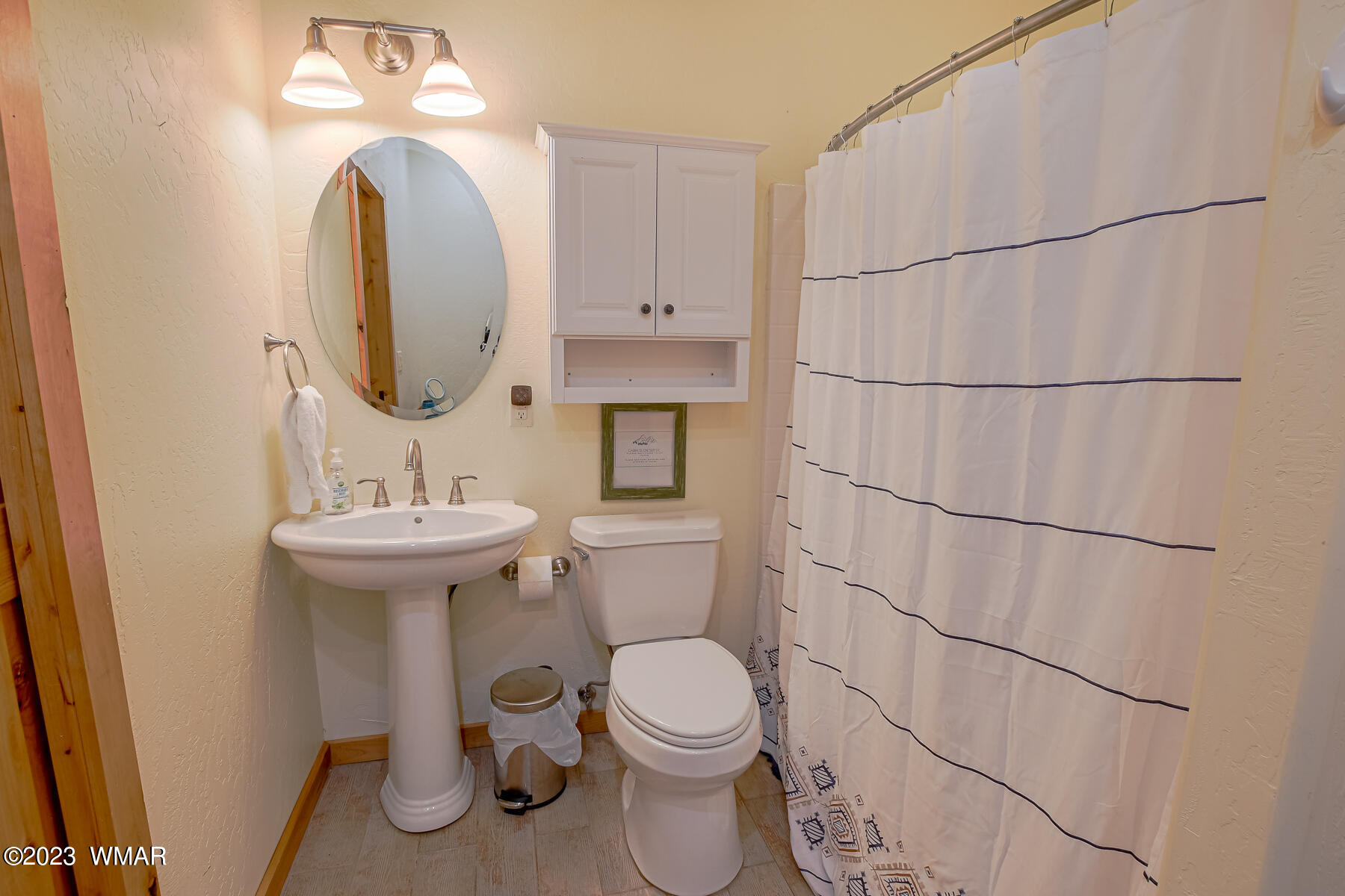 6276 Juniper Ridge Road Show Low, AZ 85901 - Photo 23 of 42 Gallery Image 23