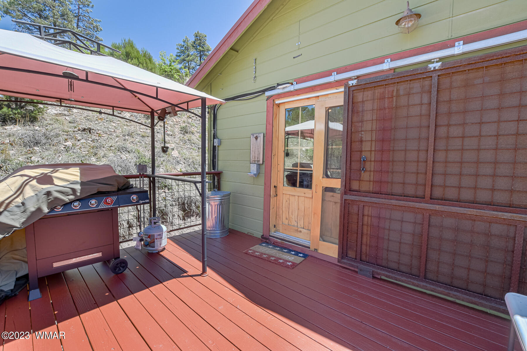 6276 Juniper Ridge Road Show Low, AZ 85901 - Photo 4 of 42 Gallery Image 4