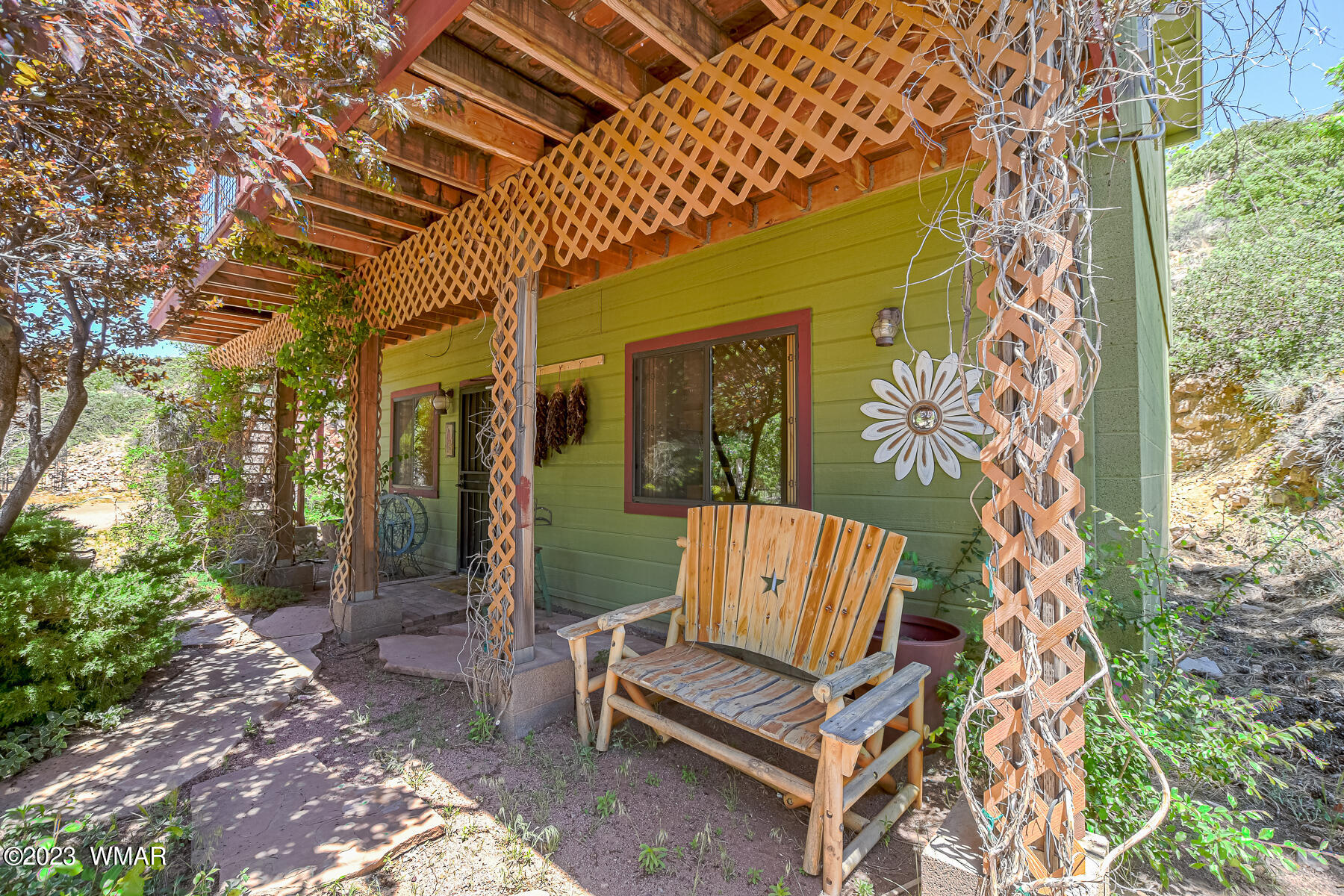6276 Juniper Ridge Road Show Low, AZ 85901 - Photo 6 of 42 Gallery Image 6
