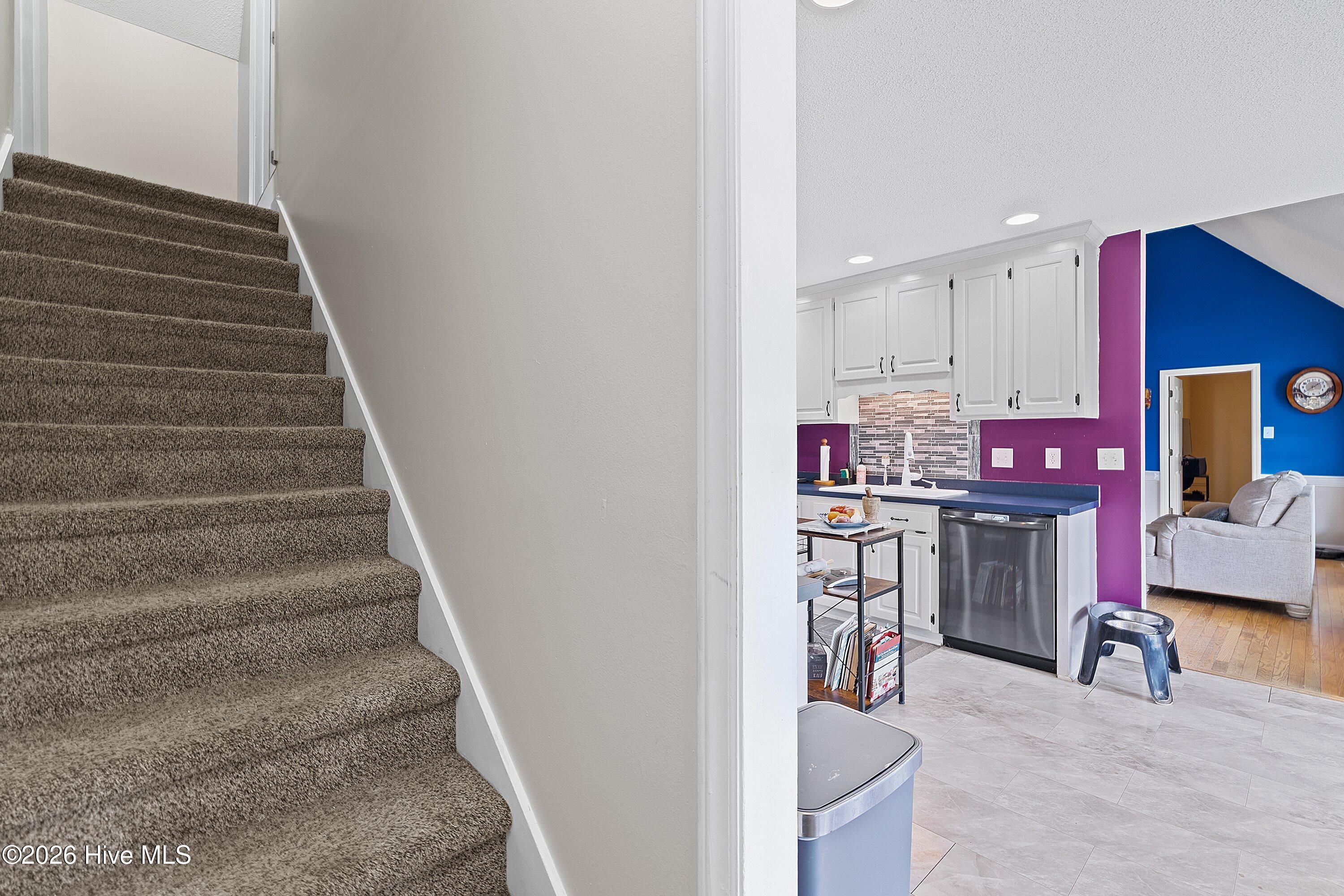 724 Iris Bryant Road Dunn, NC 28334 - Photo 22 of 30 Gallery Image 22
