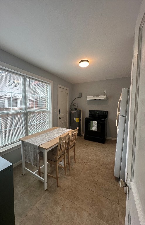 4302 Polk Street, Unit 2 Houston, TX 77023 - Photo 5 of 9