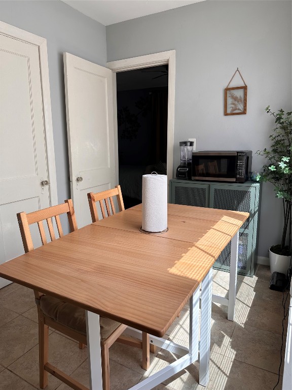 4302 Polk Street, Unit 2 Houston, TX 77023 - Photo 6 of 9