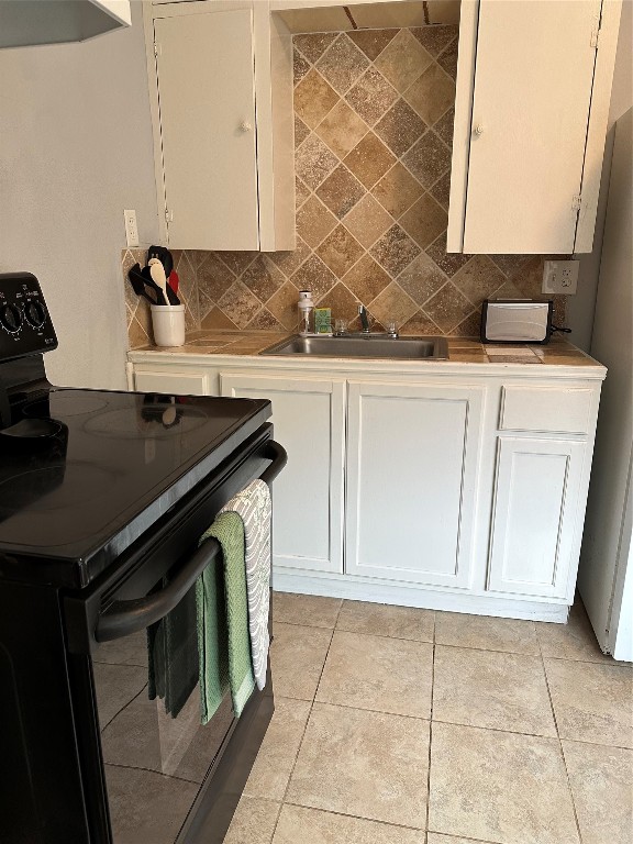 4302 Polk Street, Unit 2 Houston, TX 77023 - Photo 7 of 9