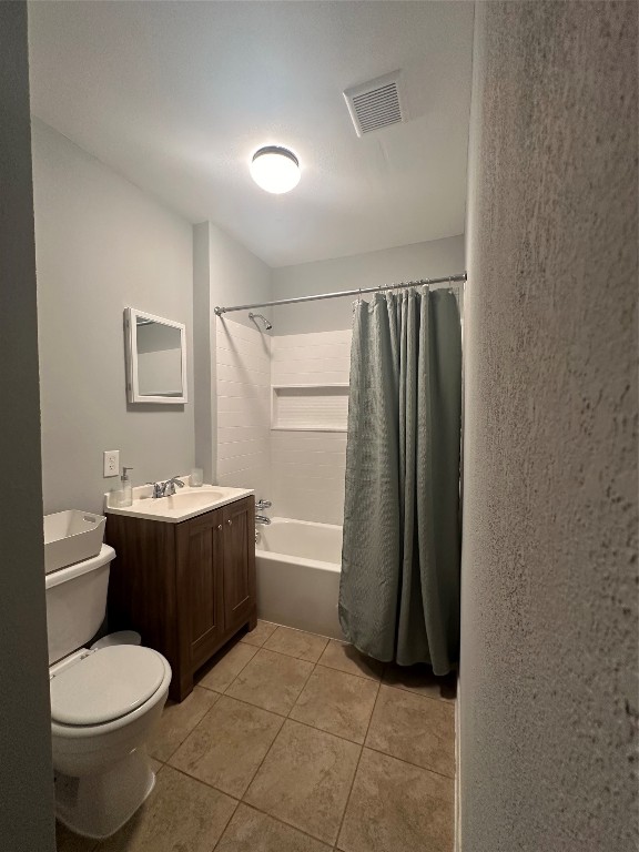 4302 Polk Street, Unit 2 Houston, TX 77023 - Photo 9 of 9