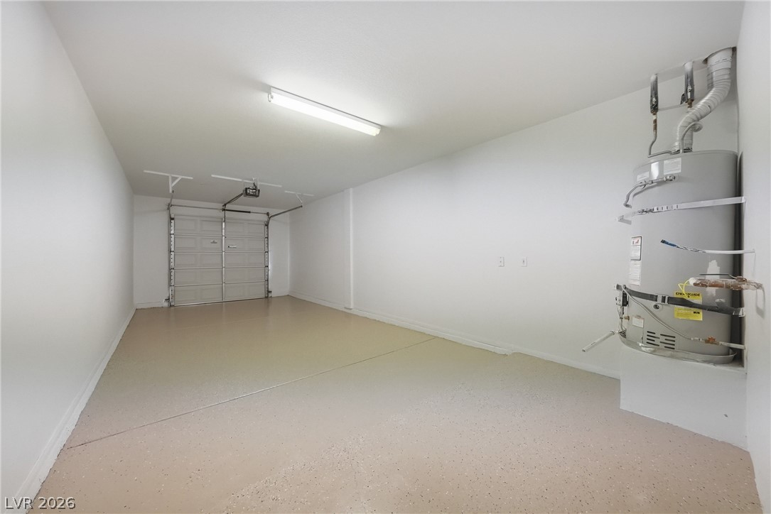8725 Red Rio Drive, Unit 203 Las Vegas, NV 89128 - Photo 26 of 46