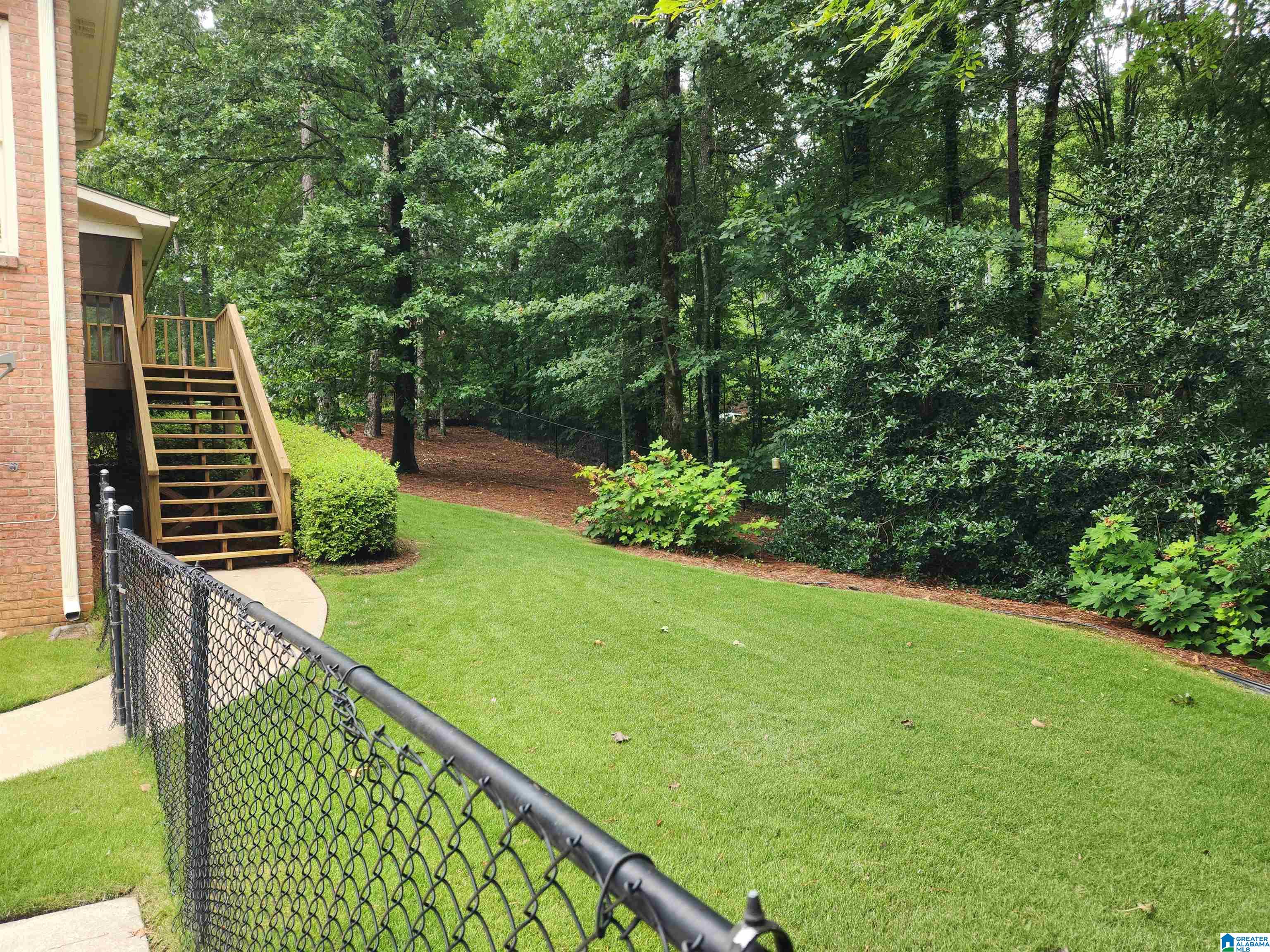 152 Maple Trace Birmingham, AL 35244 - Photo 46 of 52