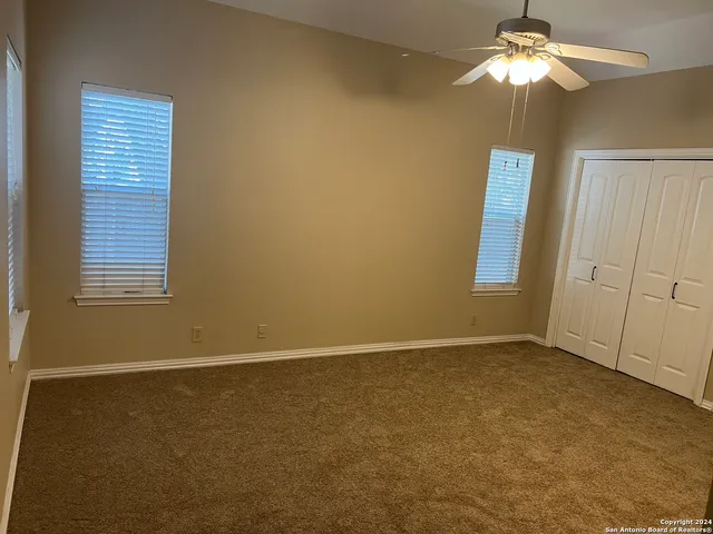 $2,000 | 2411 Facet Oak, San Antonio, TX 78232