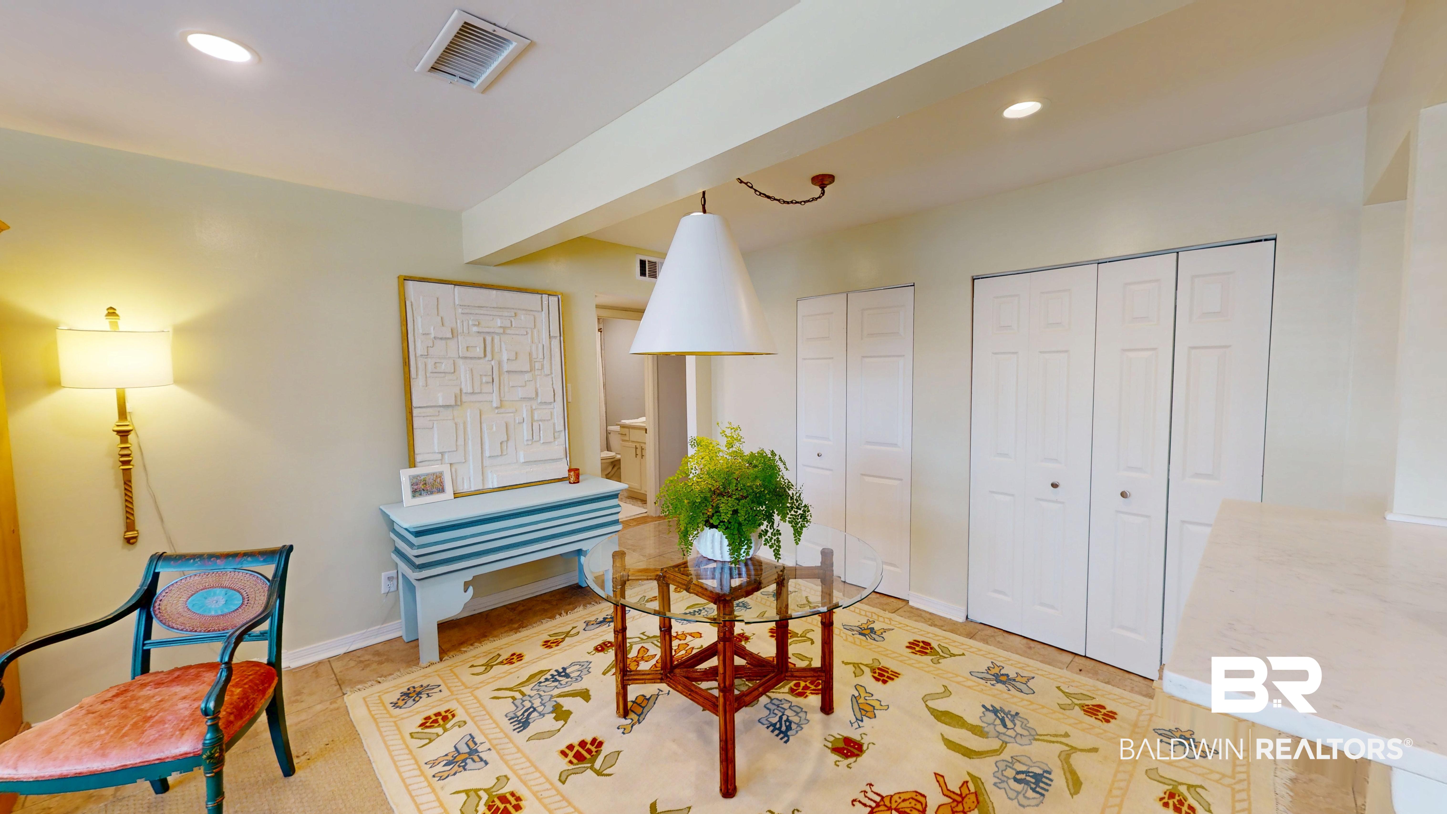 4009 Old Shell Road, Unit B2 Mobile, AL 36608 - Photo 9 of 25 Gallery Image 9