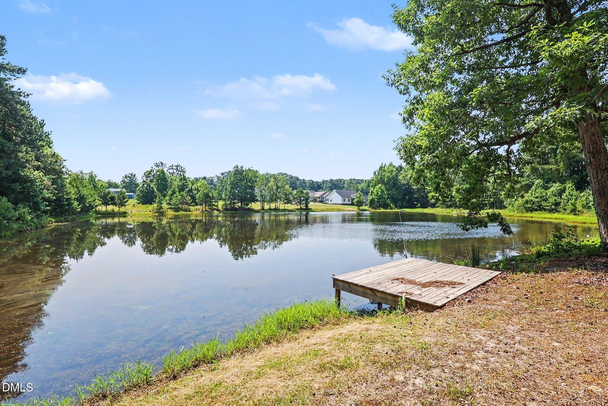 173 Clearstream Way Angier, NC 27501 - Photo 25 of 41