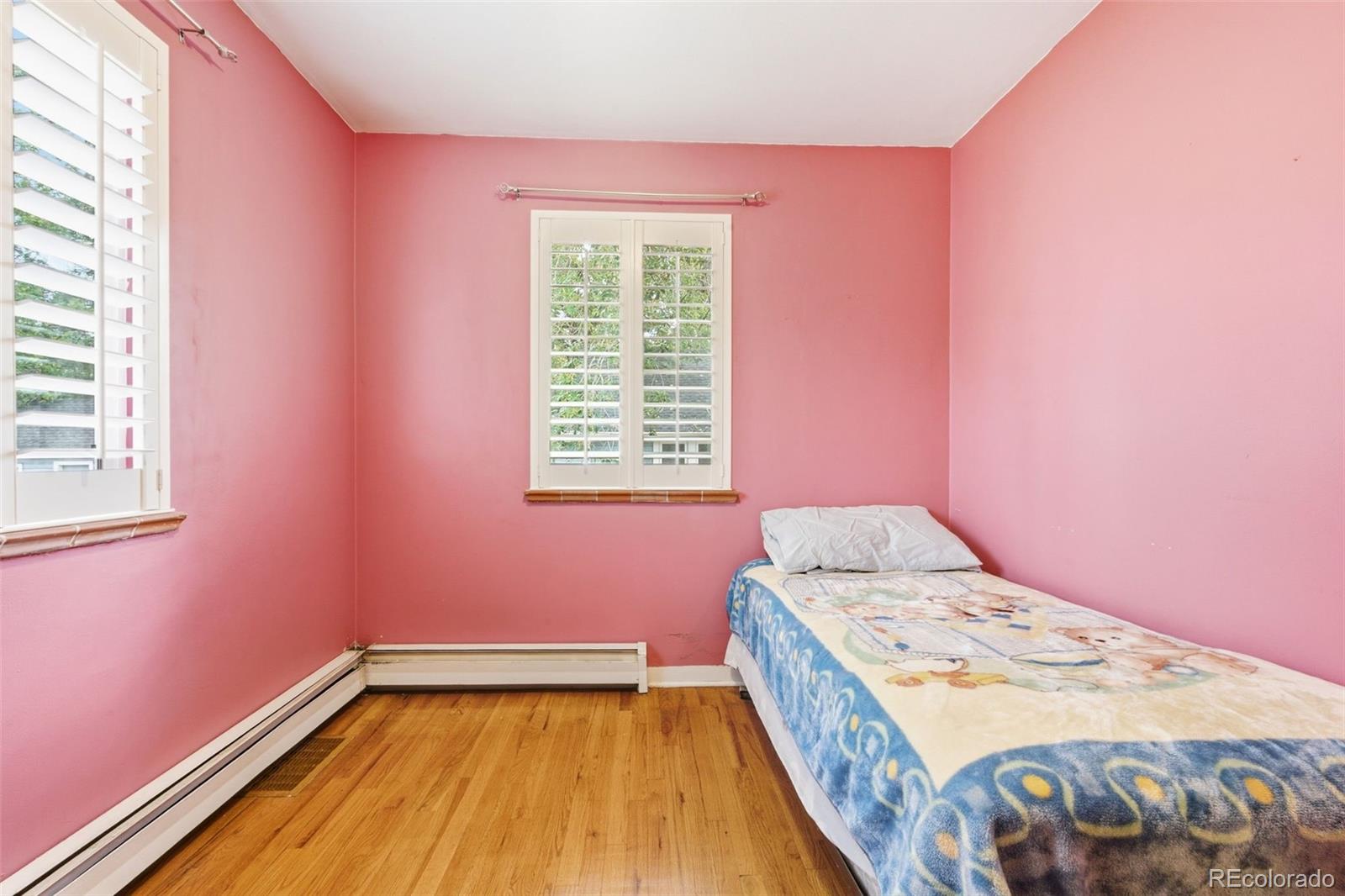 4433 Perry Street Denver, CO 80212 - Photo 8 of 16 Gallery Image 8