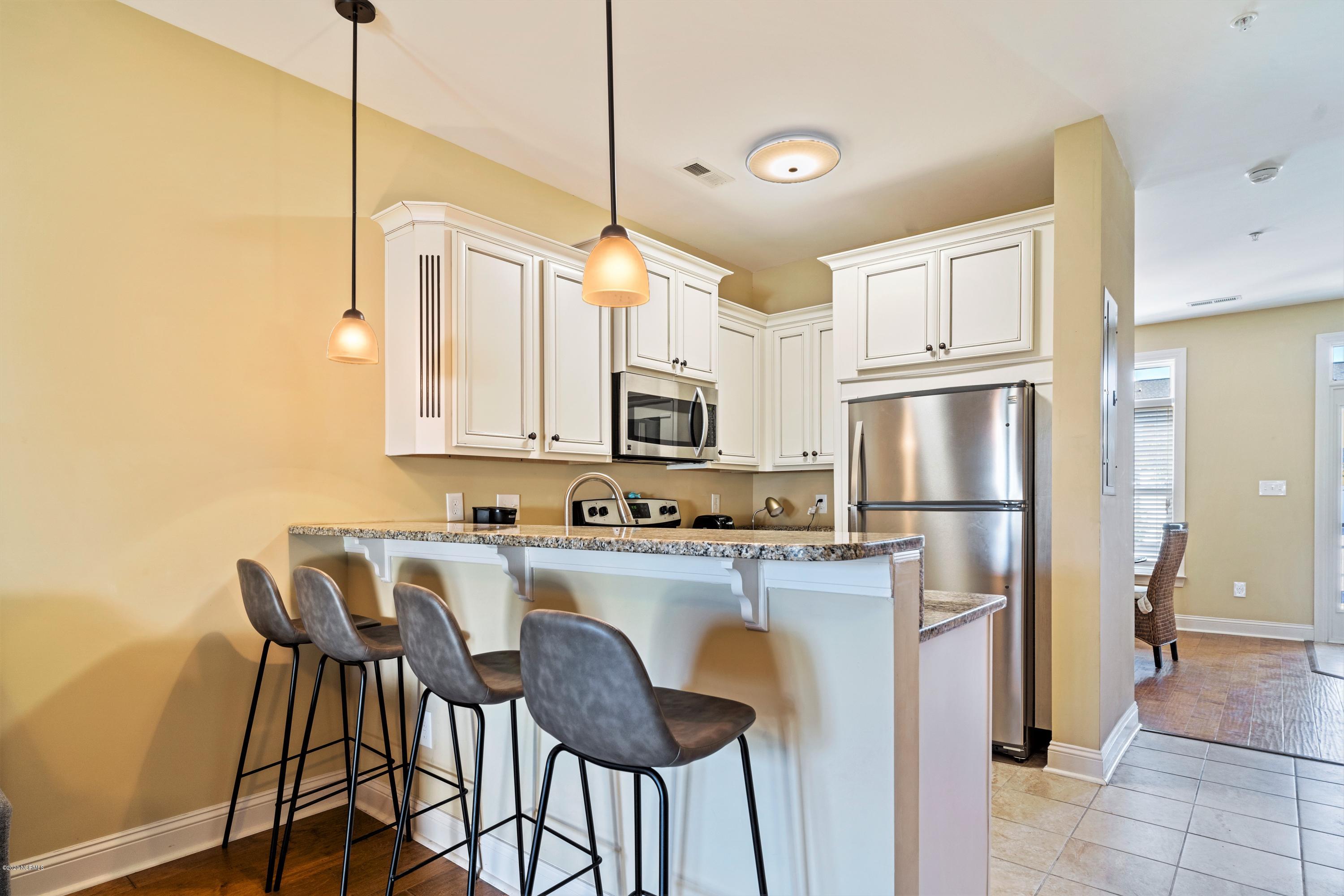 790 Sail House Court, Unit 2 Myrtle Beach, SC 29577 - Photo 11 of 34 DSC04450
