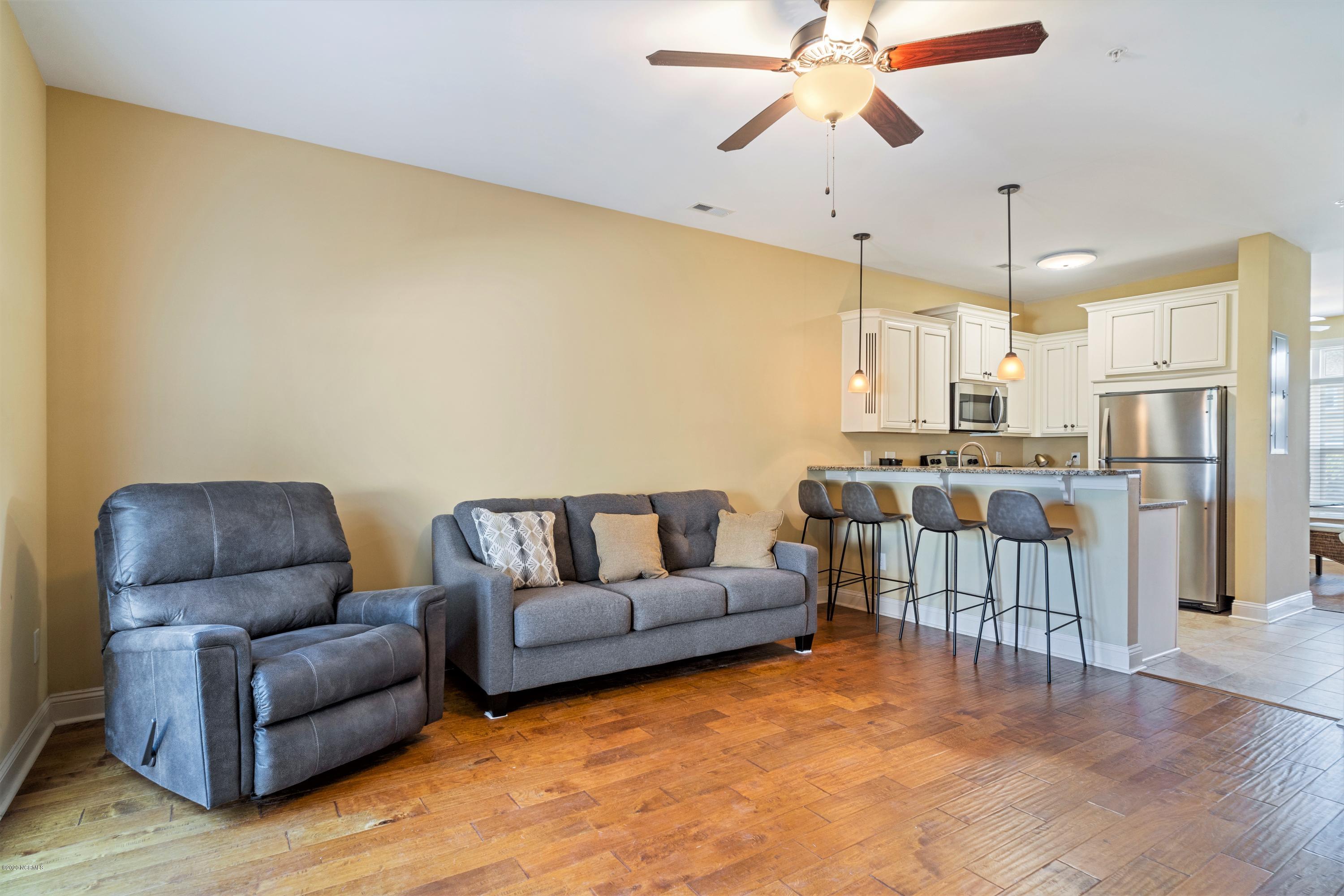 790 Sail House Court, Unit 2 Myrtle Beach, SC 29577 - Photo 12 of 34 DSC04455