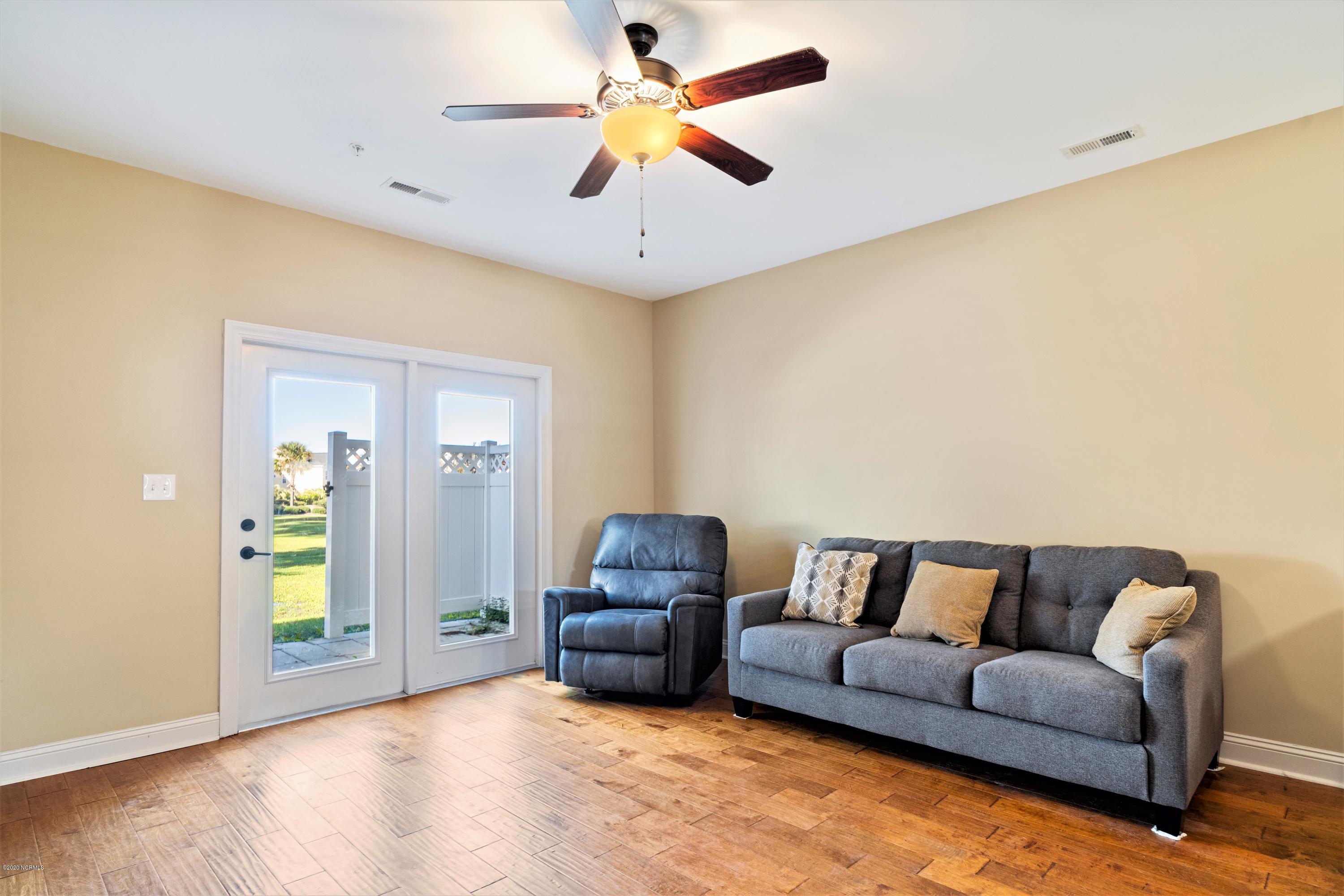 790 Sail House Court, Unit 2 Myrtle Beach, SC 29577 - Photo 13 of 34 DSC04460