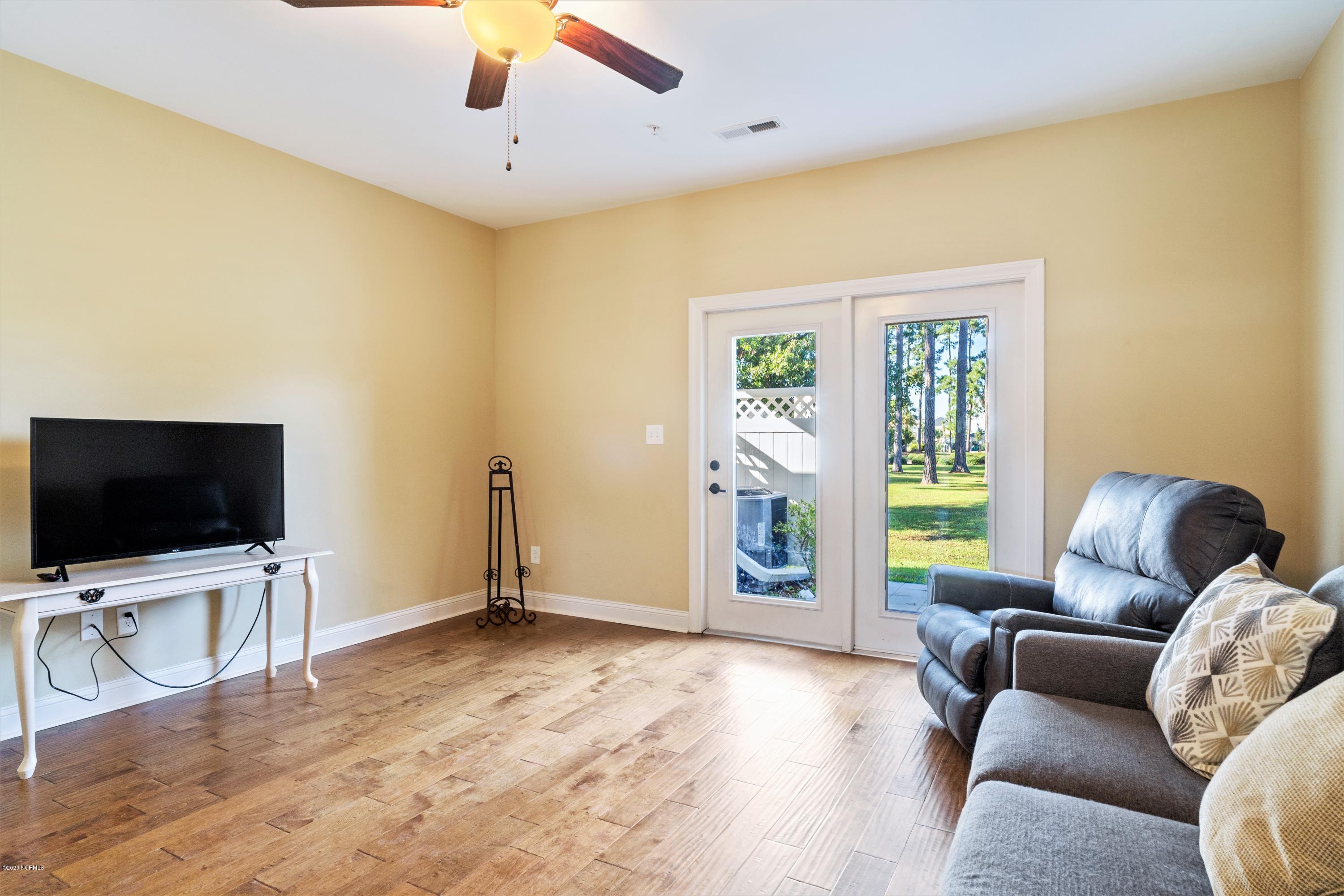 790 Sail House Court, Unit 2 Myrtle Beach, SC 29577 - Photo 14 of 34 DSC04465