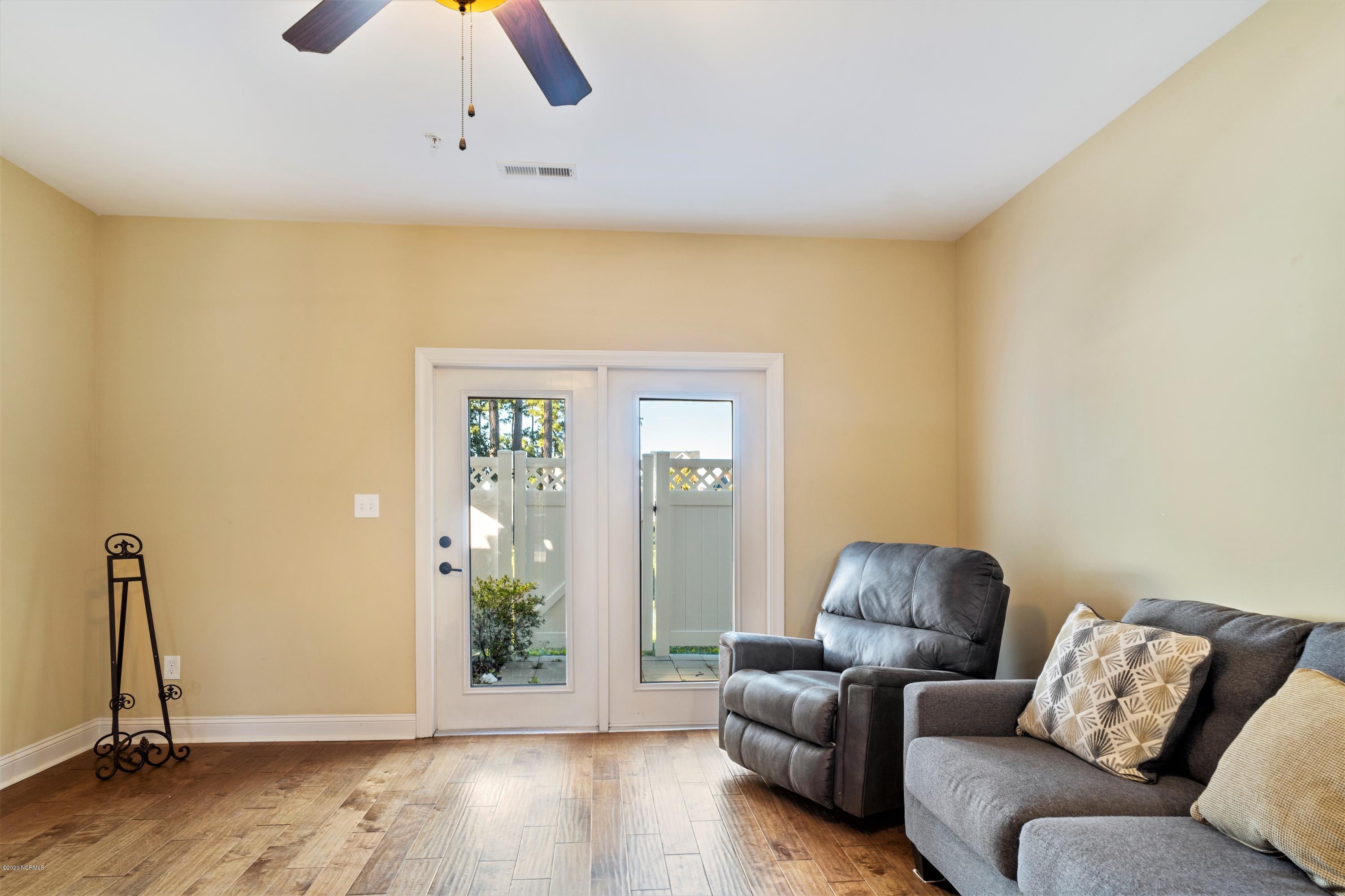 790 Sail House Court, Unit 2 Myrtle Beach, SC 29577 - Photo 15 of 34 DSC04470