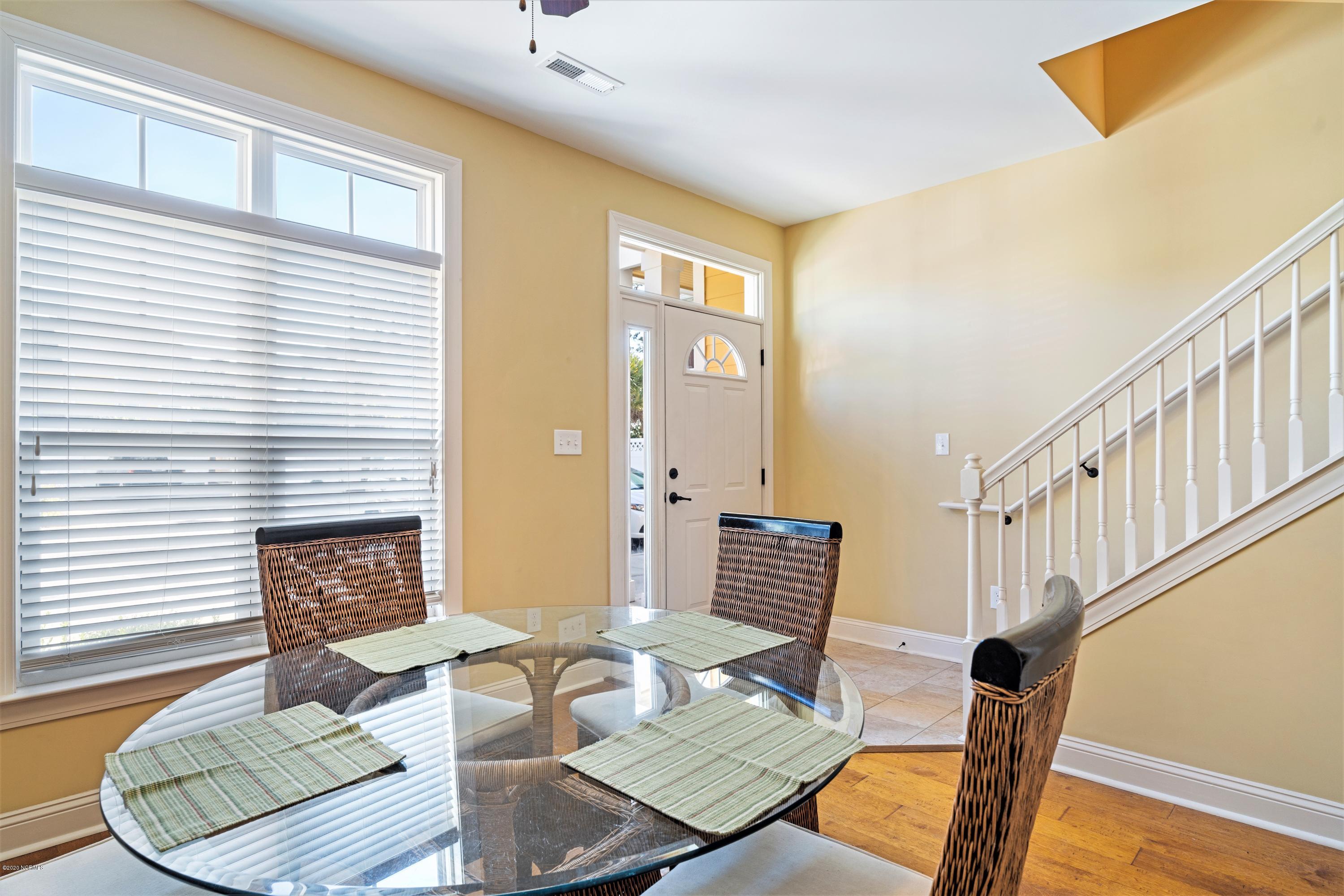 790 Sail House Court, Unit 2 Myrtle Beach, SC 29577 - Photo 16 of 34 DSC04475