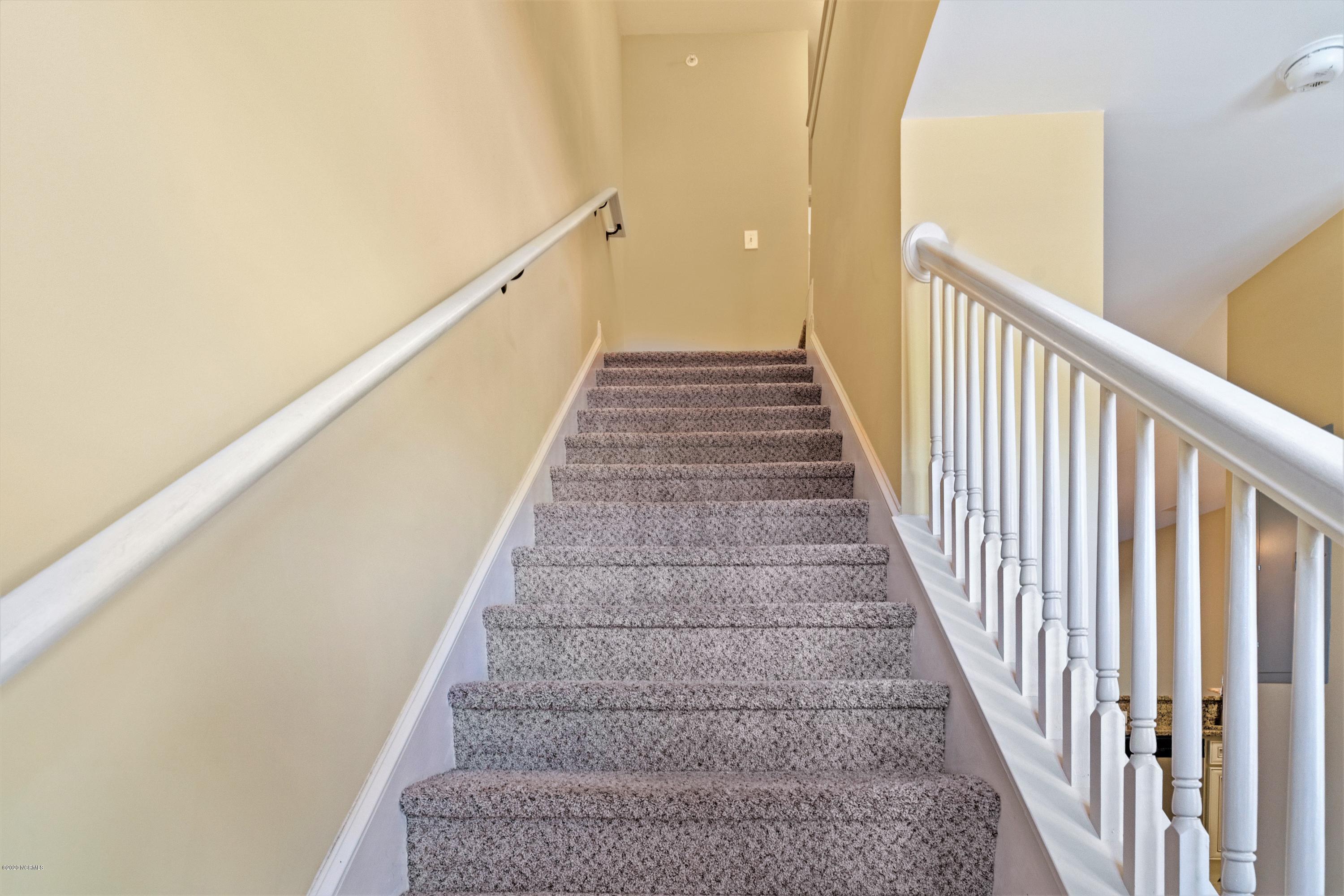 790 Sail House Court, Unit 2 Myrtle Beach, SC 29577 - Photo 17 of 34 DSC04480