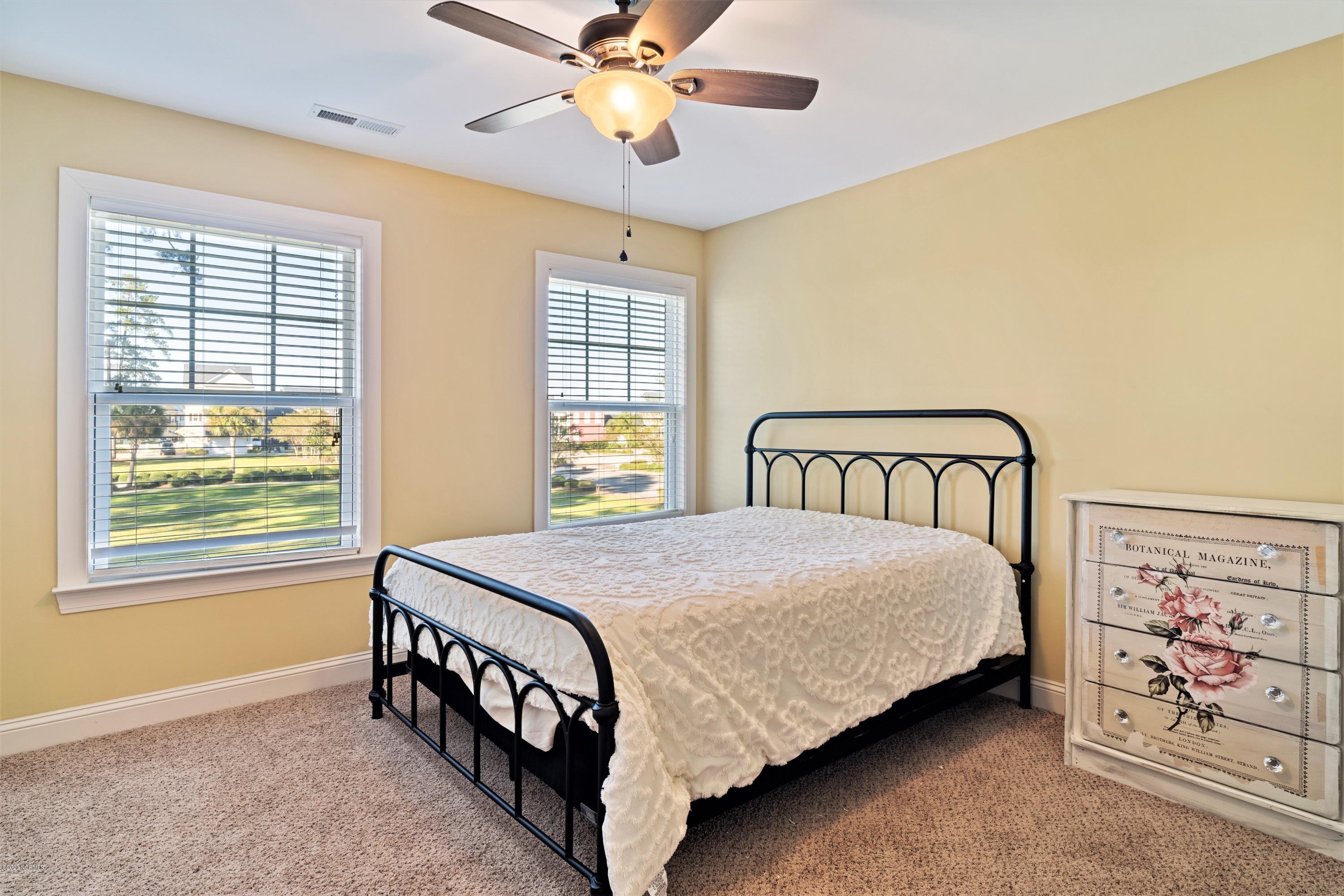 790 Sail House Court, Unit 2 Myrtle Beach, SC 29577 - Photo 18 of 34 DSC04485