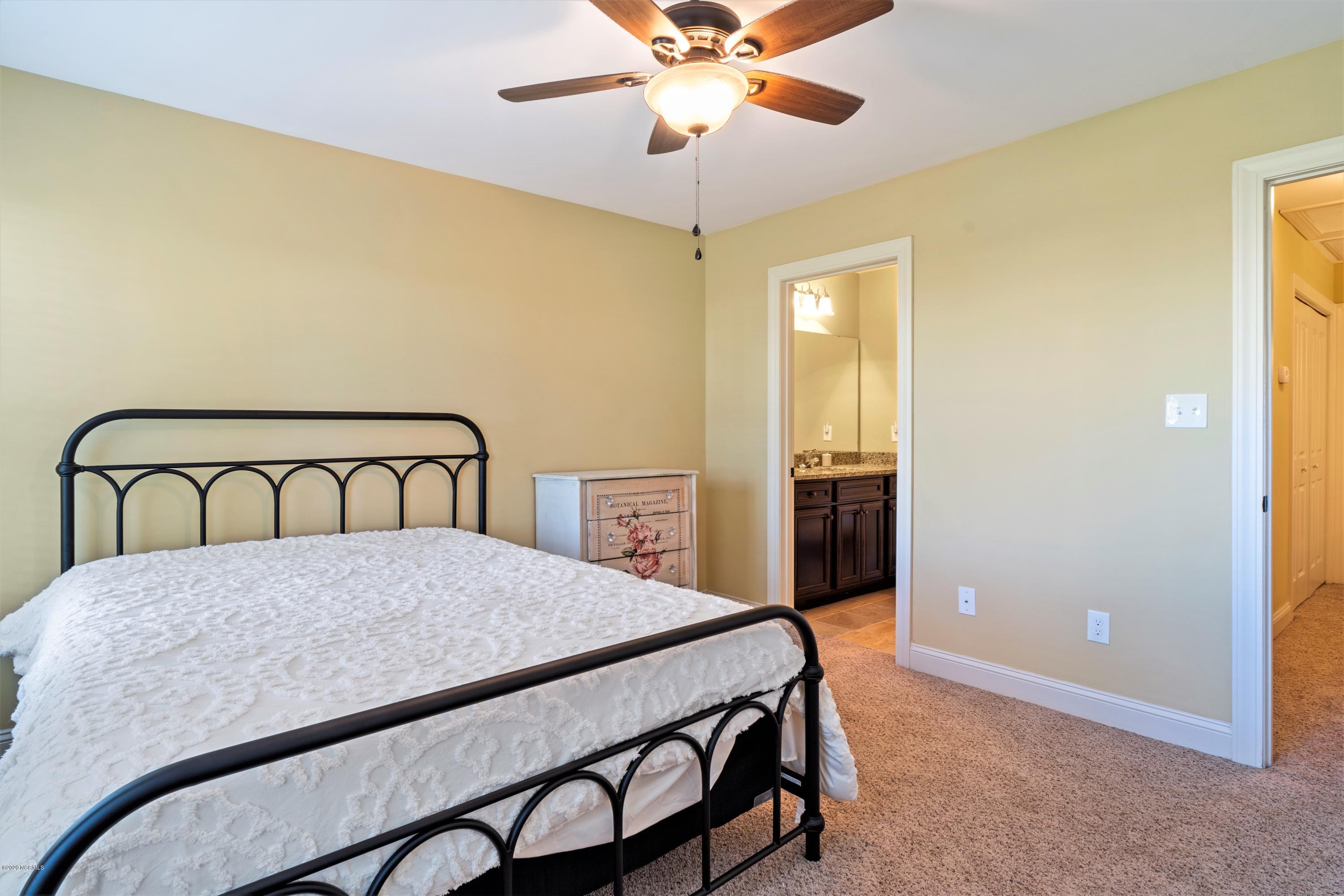 790 Sail House Court, Unit 2 Myrtle Beach, SC 29577 - Photo 19 of 34 DSC04490