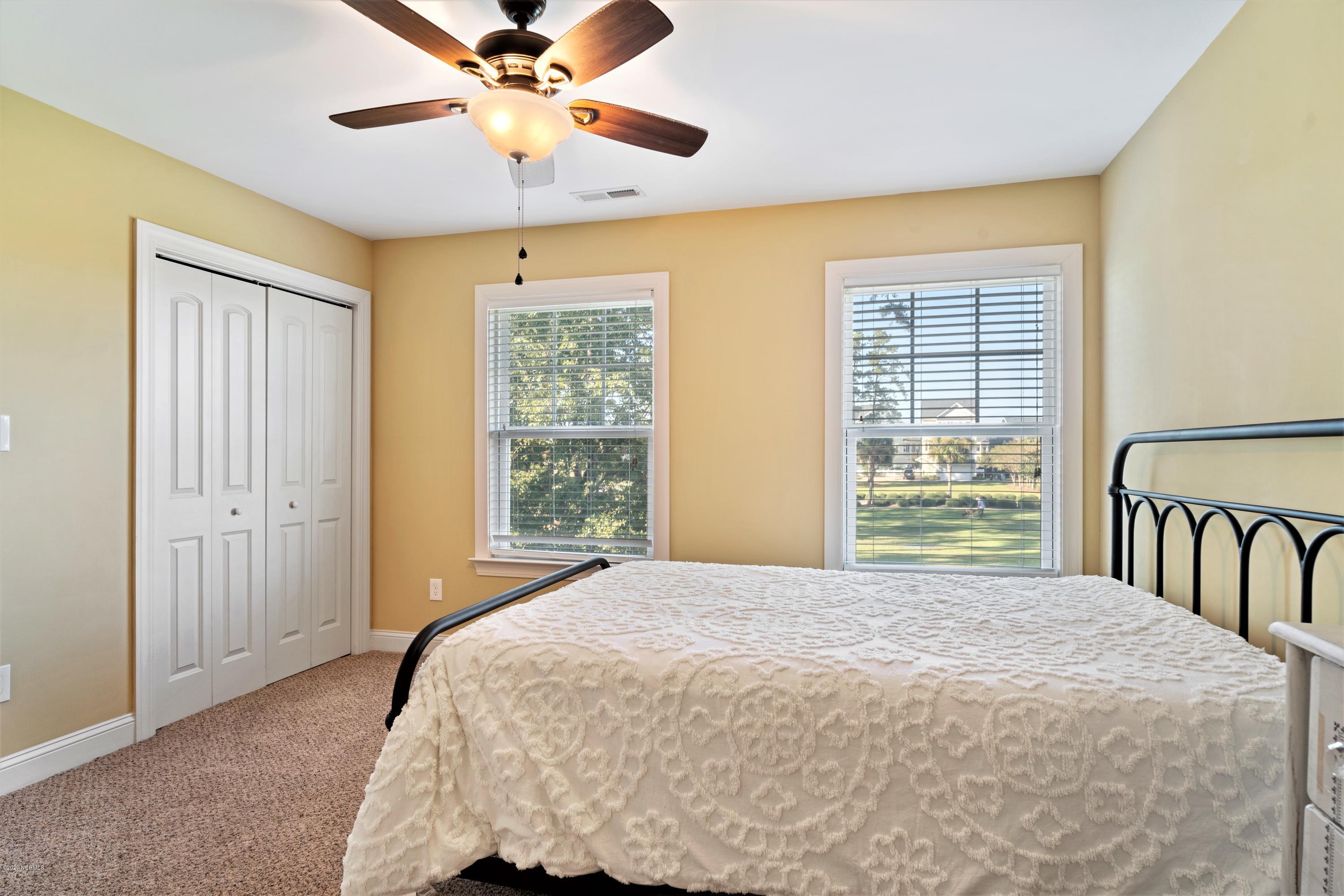 790 Sail House Court, Unit 2 Myrtle Beach, SC 29577 - Photo 20 of 34 DSC04495