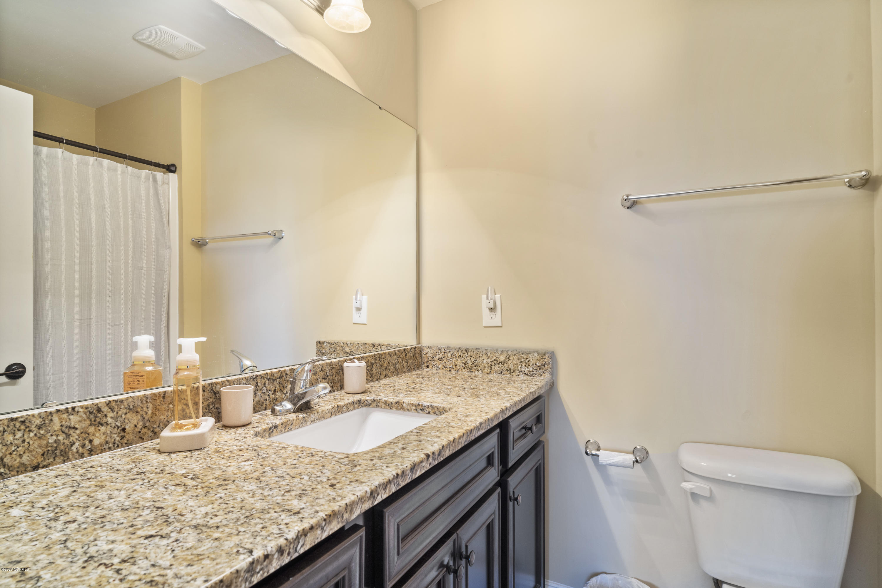 790 Sail House Court, Unit 2 Myrtle Beach, SC 29577 - Photo 21 of 34 DSC04500