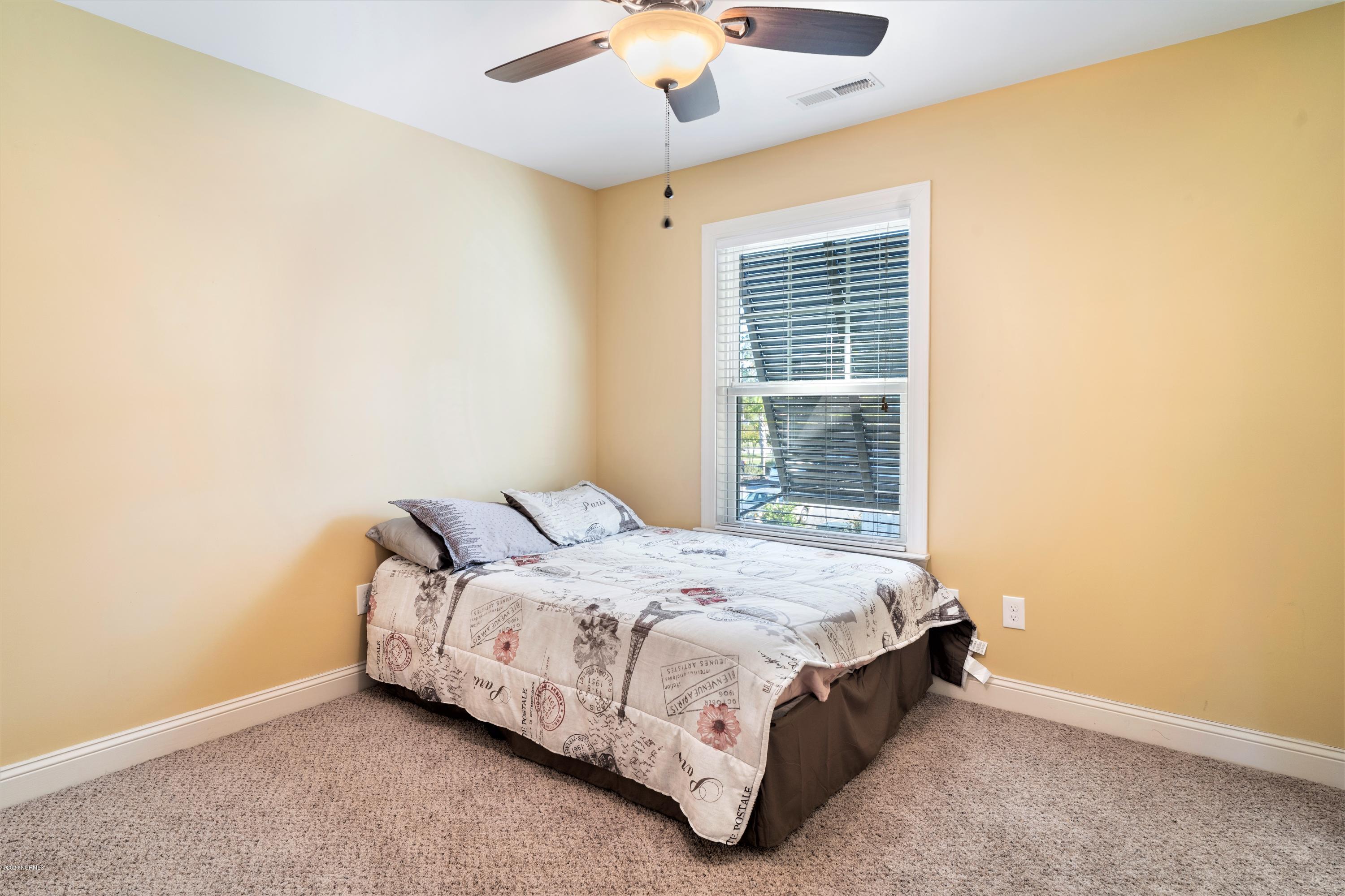 790 Sail House Court, Unit 2 Myrtle Beach, SC 29577 - Photo 22 of 34 DSC04505