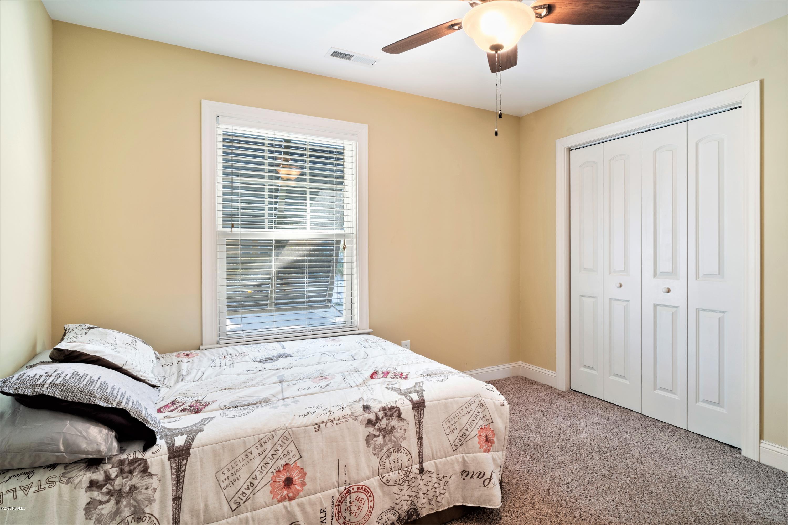 790 Sail House Court, Unit 2 Myrtle Beach, SC 29577 - Photo 23 of 34 DSC04510