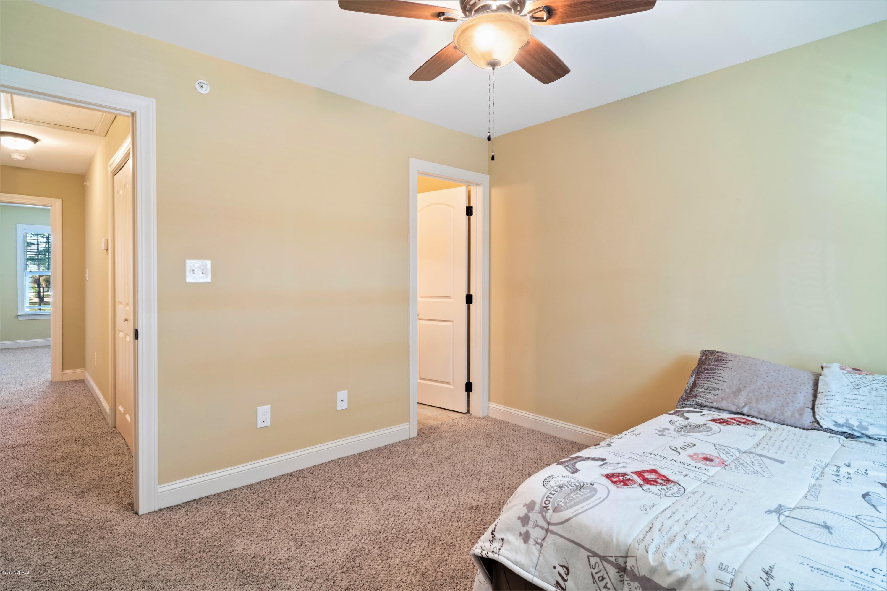 790 Sail House Court, Unit 2 Myrtle Beach, SC 29577 - Photo 24 of 34 DSC04515