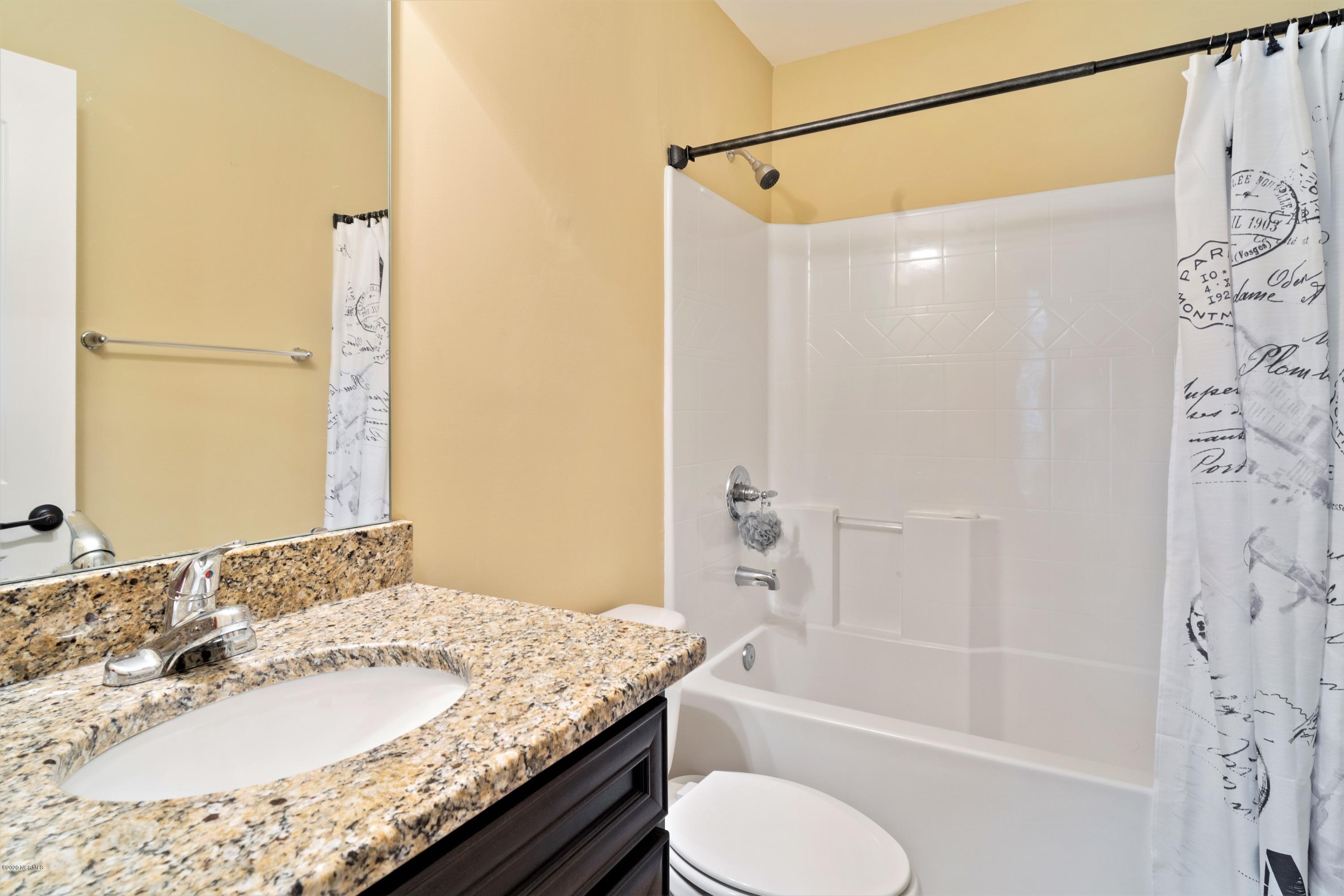 790 Sail House Court, Unit 2 Myrtle Beach, SC 29577 - Photo 25 of 34 DSC04520