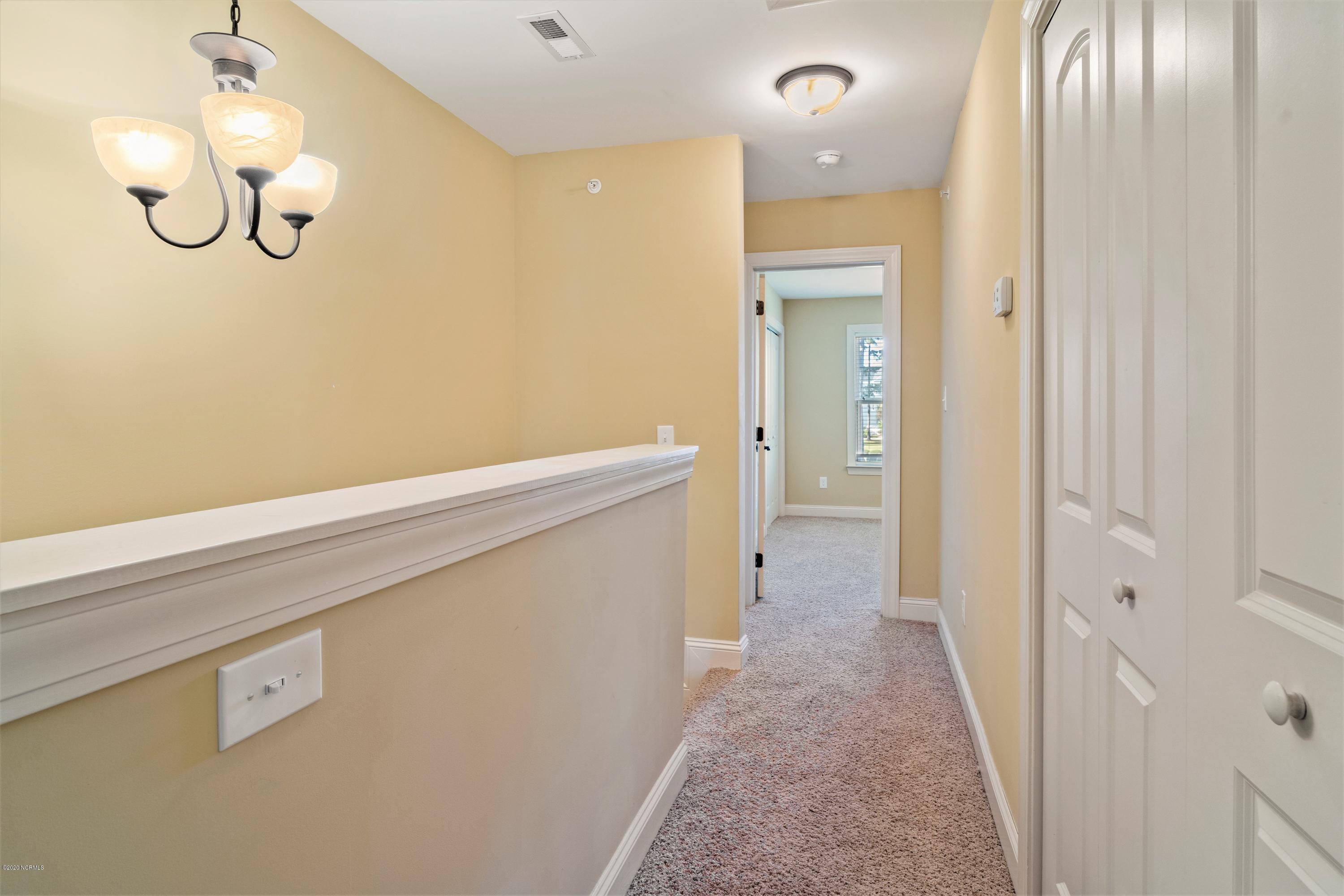 790 Sail House Court, Unit 2 Myrtle Beach, SC 29577 - Photo 26 of 34 DSC04525