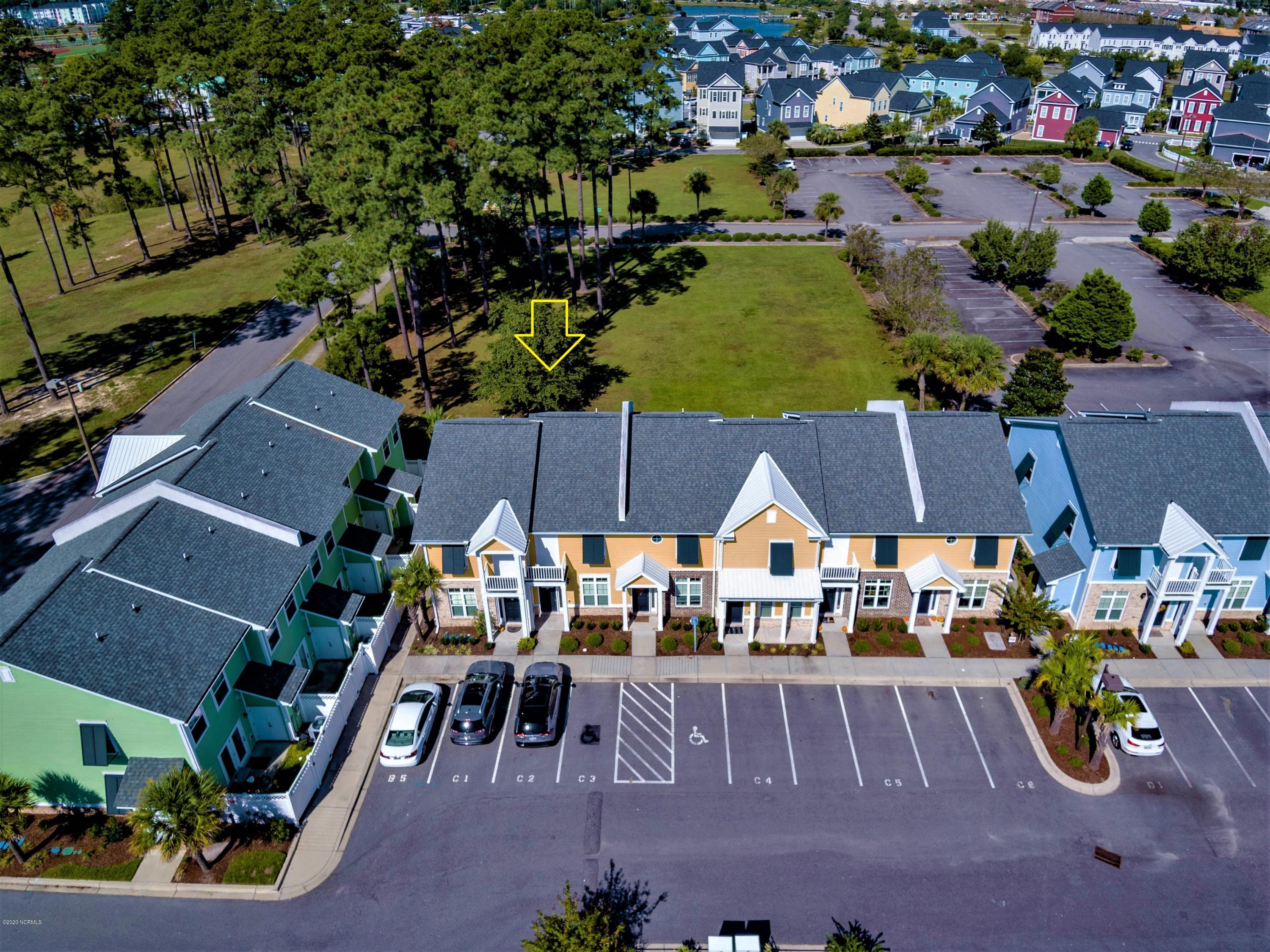 790 Sail House Court, Unit 2 Myrtle Beach, SC 29577 - Photo 28 of 34 MAX_0004-HDR