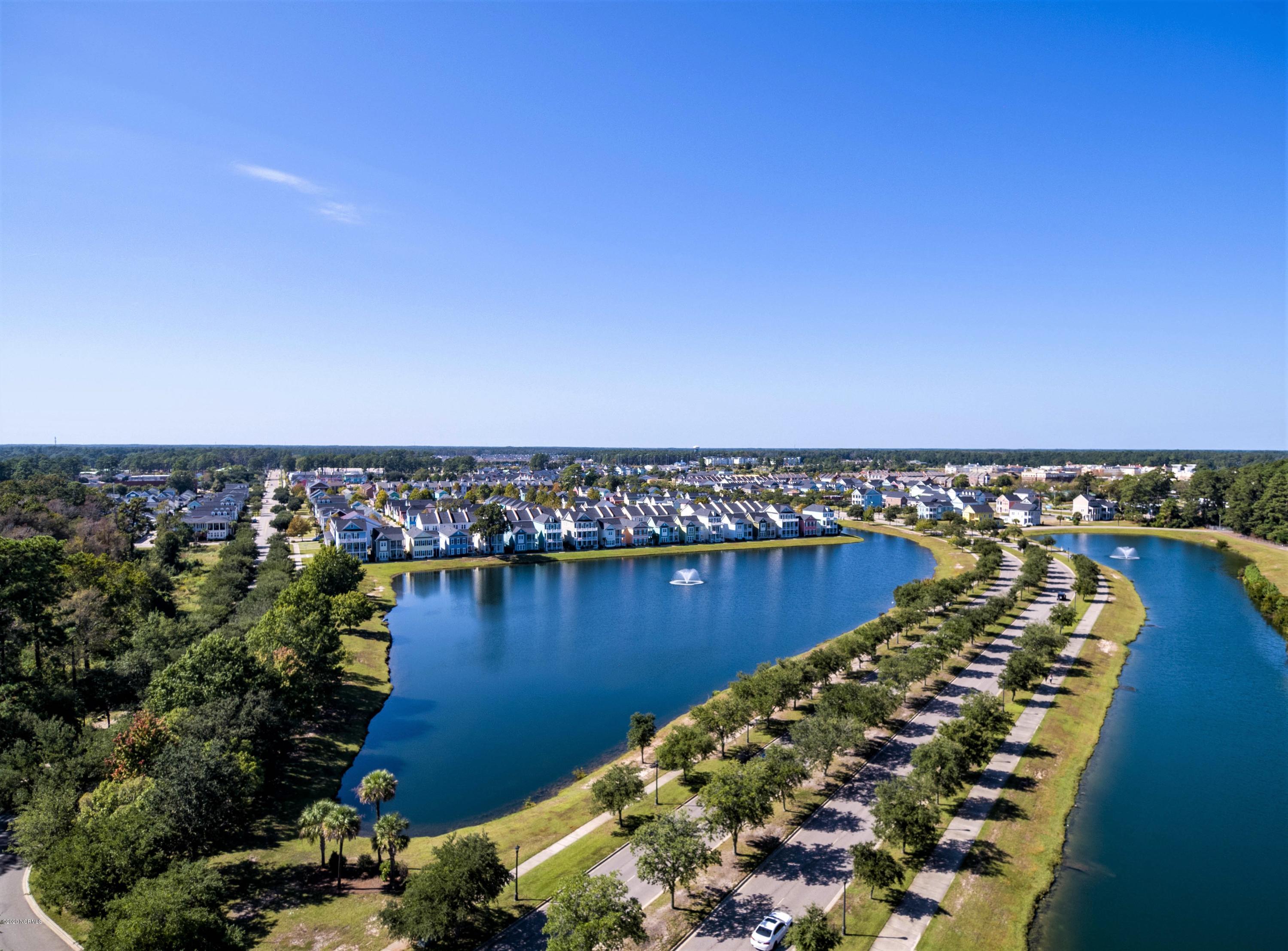 790 Sail House Court, Unit 2 Myrtle Beach, SC 29577 - Photo 34 of 34 MAX_0025-HDR