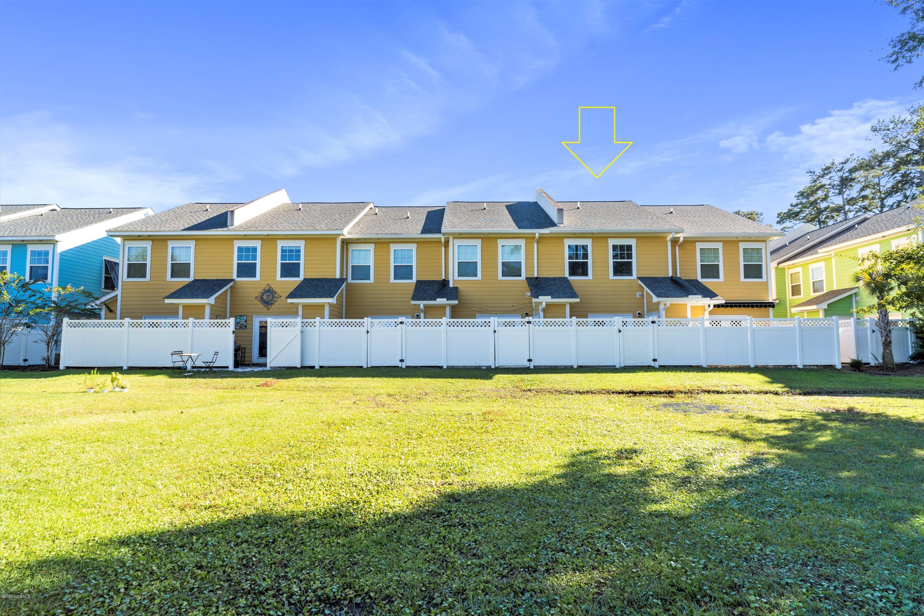 790 Sail House Court, Unit 2 Myrtle Beach, SC 29577 - Photo 5 of 34 DSC04413