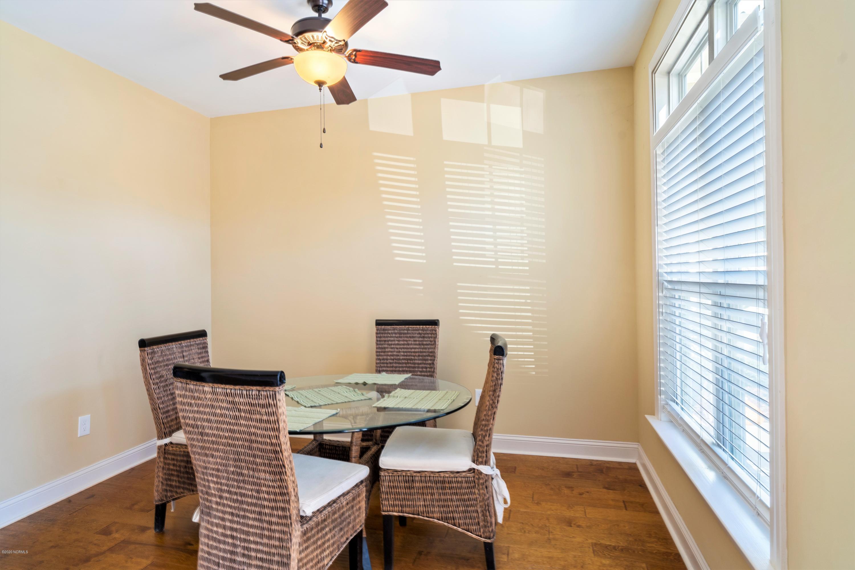 790 Sail House Court, Unit 2 Myrtle Beach, SC 29577 - Photo 7 of 34 DSC04425