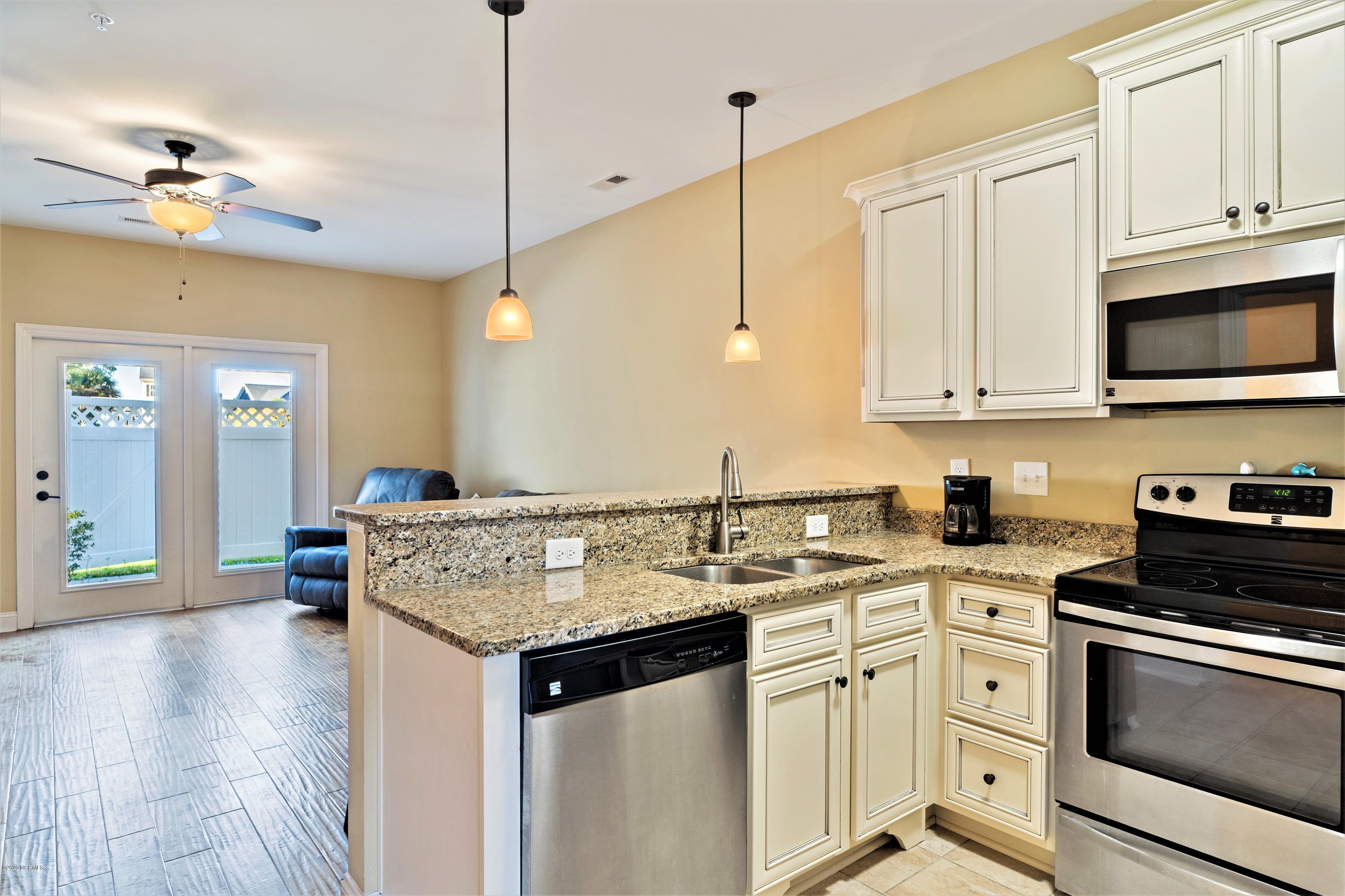 790 Sail House Court, Unit 2 Myrtle Beach, SC 29577 - Photo 8 of 34 DSC04435