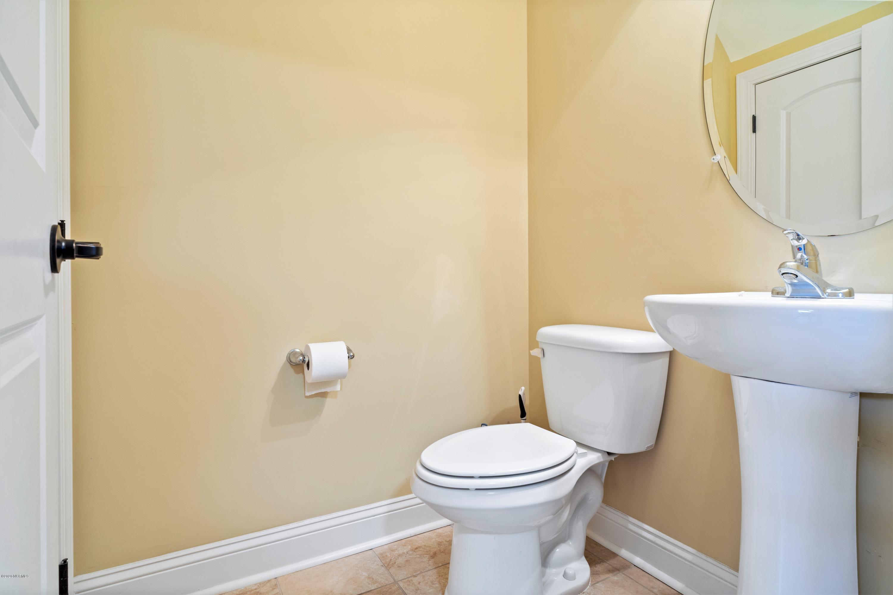 790 Sail House Court, Unit 2 Myrtle Beach, SC 29577 - Photo 10 of 34 DSC04445