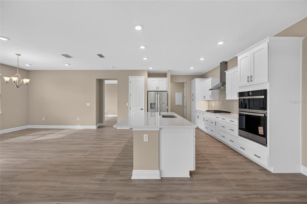 10219 Southwest 84th Ln Road Ocala, FL 34481 - Photo 15 of 53 Gallery Image 15