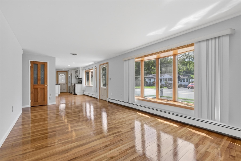2 Herrick Road Peabody, MA 01960 - Photo 13 of 42