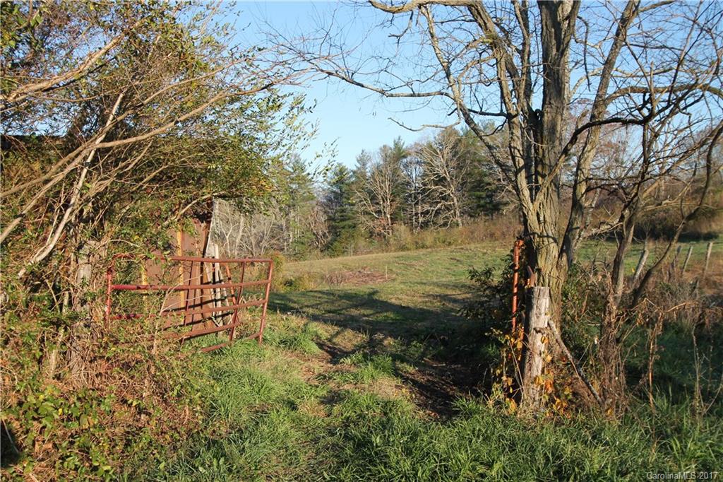 9999 Johnny Roberts Road Alexander, NC 28701 - Photo 1 of 12 Gallery Image 1