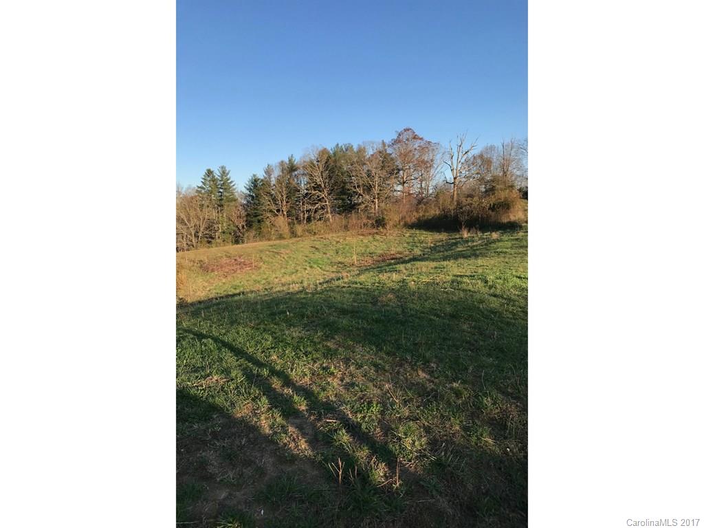 9999 Johnny Roberts Road Alexander, NC 28701 - Photo 11 of 12 Gallery Image 11