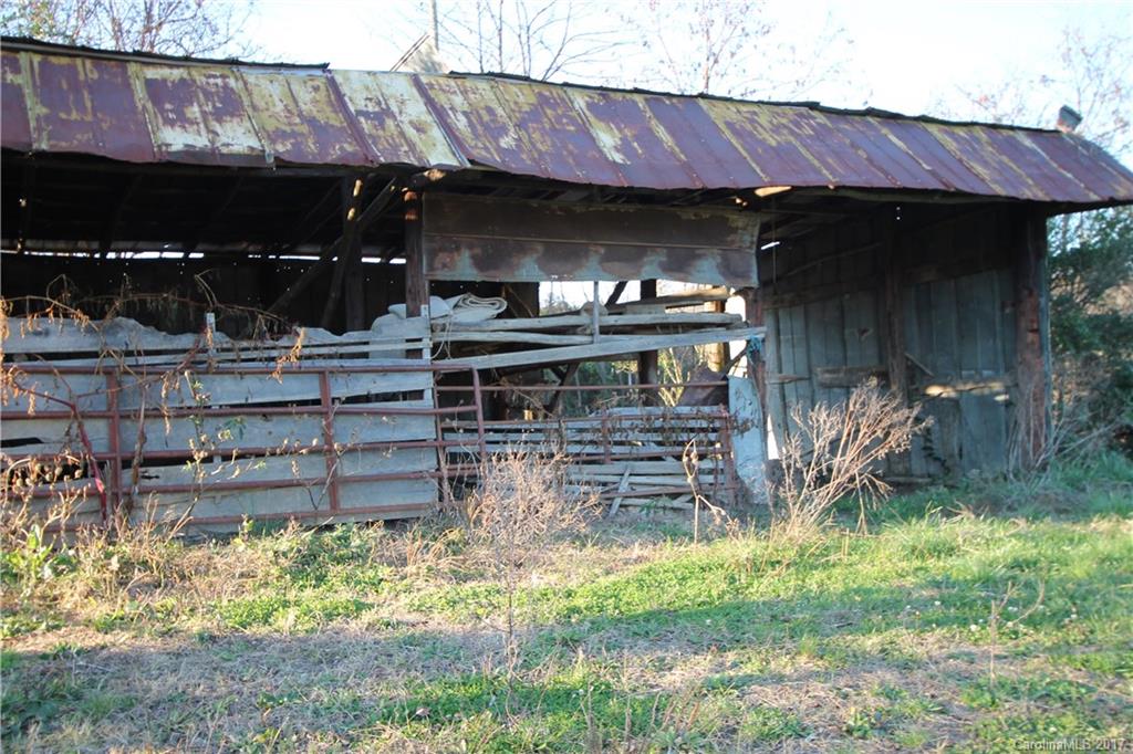 9999 Johnny Roberts Road Alexander, NC 28701 - Photo 4 of 12 Gallery Image 4