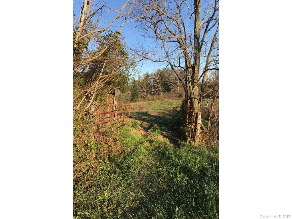 9999 Johnny Roberts Road Alexander, NC 28701 - Photo 7 of 12 Gallery Image 7