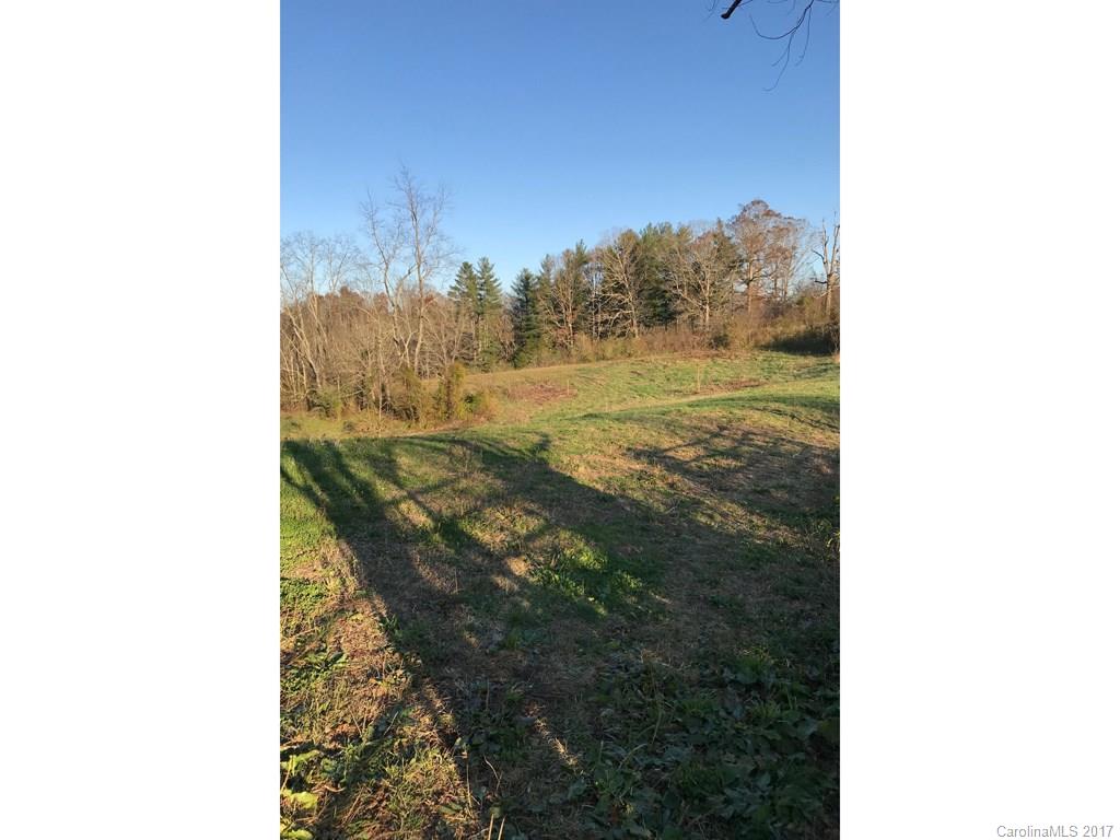 9999 Johnny Roberts Road Alexander, NC 28701 - Photo 9 of 12 Gallery Image 9